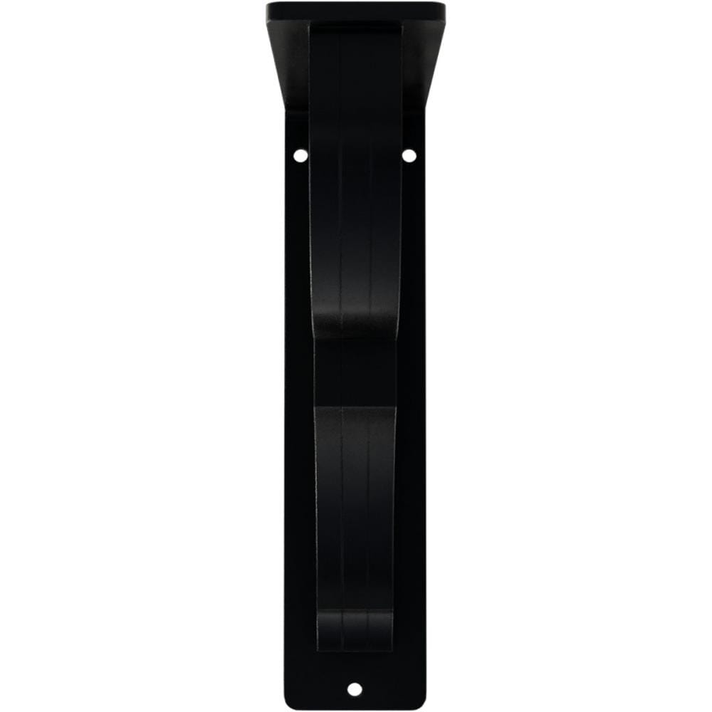 Ekena Millwork BKTM02X05X08TBR Mending-Plates-Brackets-Braces - View #3