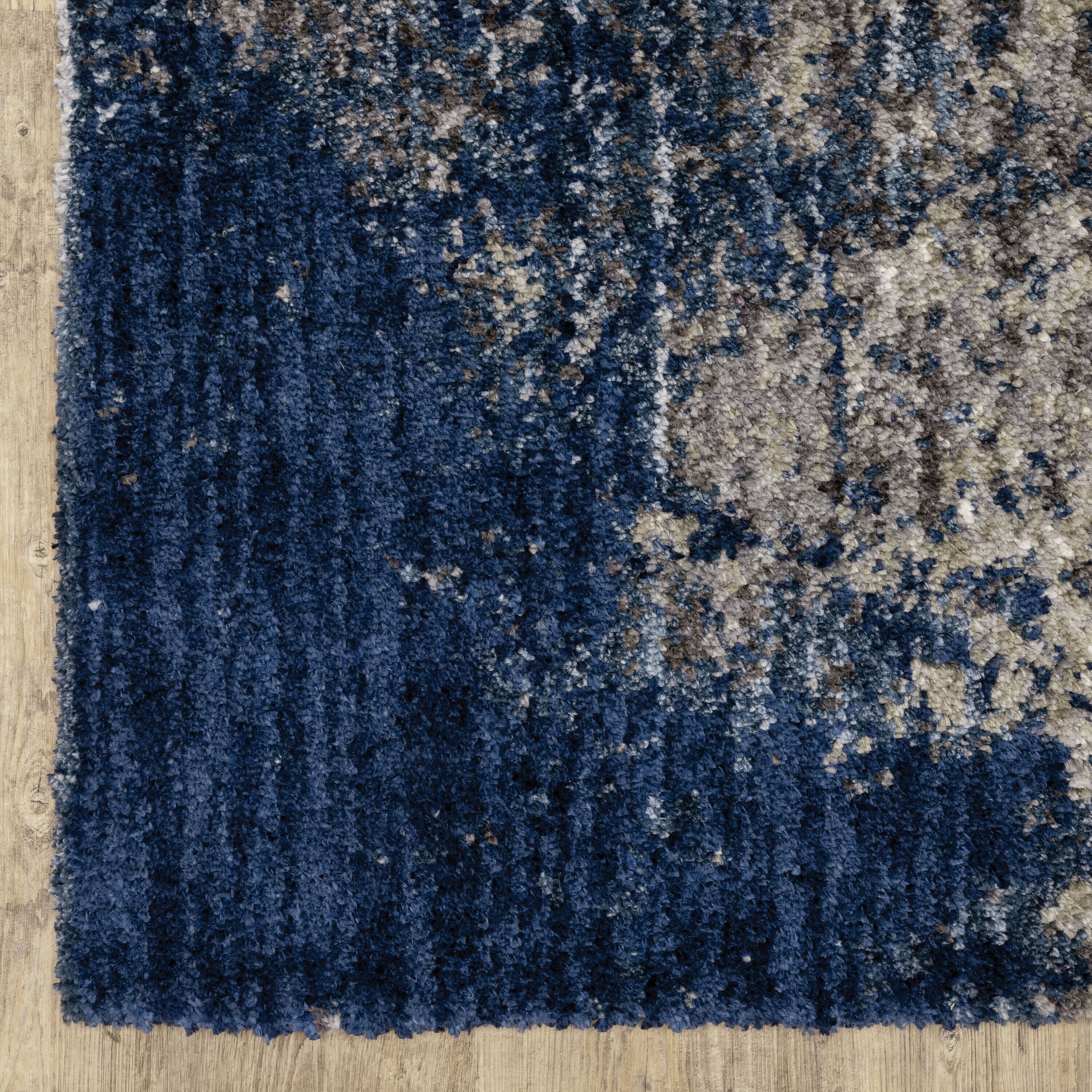 Archer Lane 206ASPE0L5L rugs - View #3