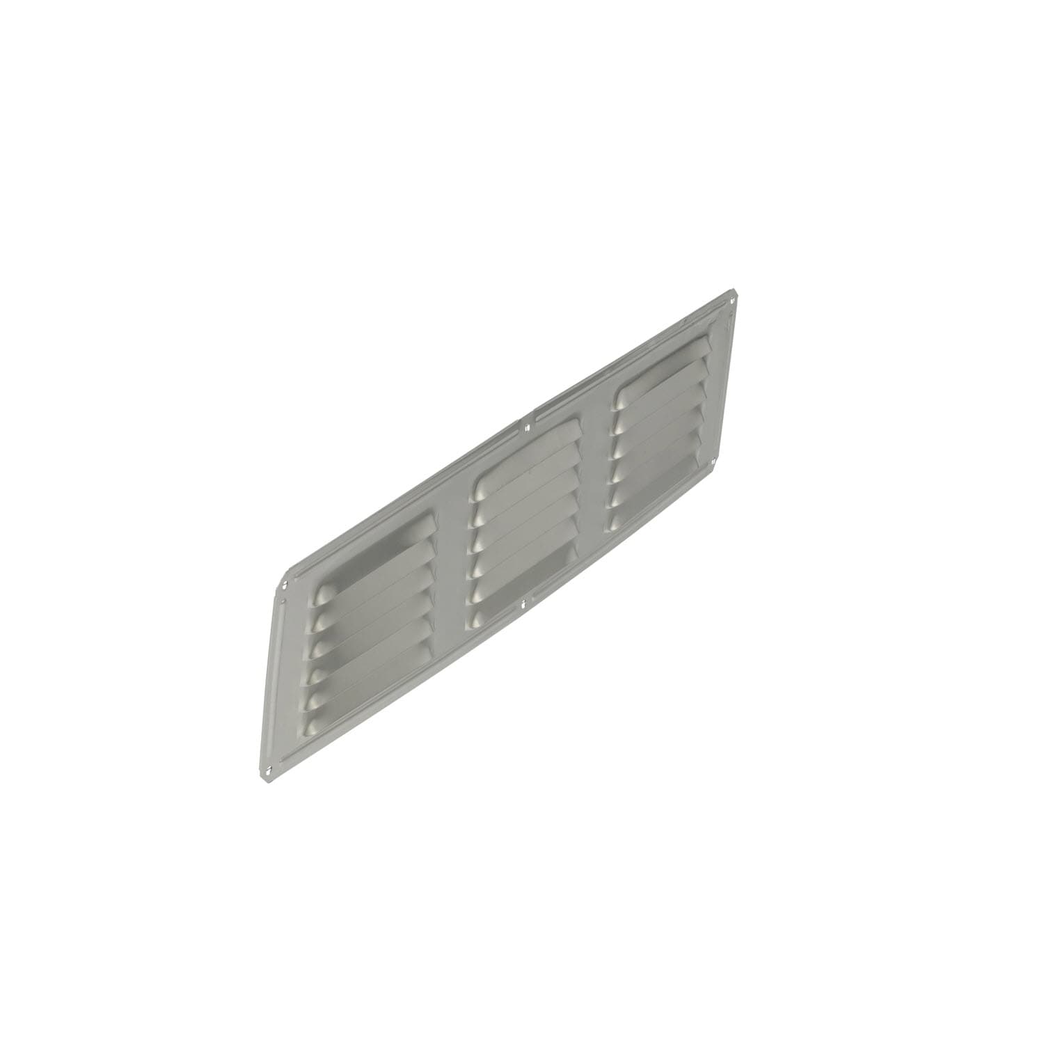 Air Vent 84126 Soffit-Vents - View #11