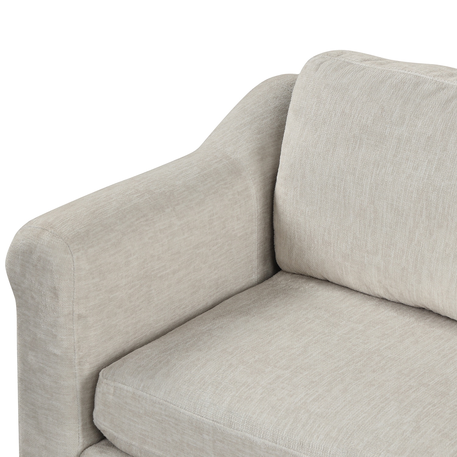 Bybafun YA3700206 Living-Room-Sets - View #4