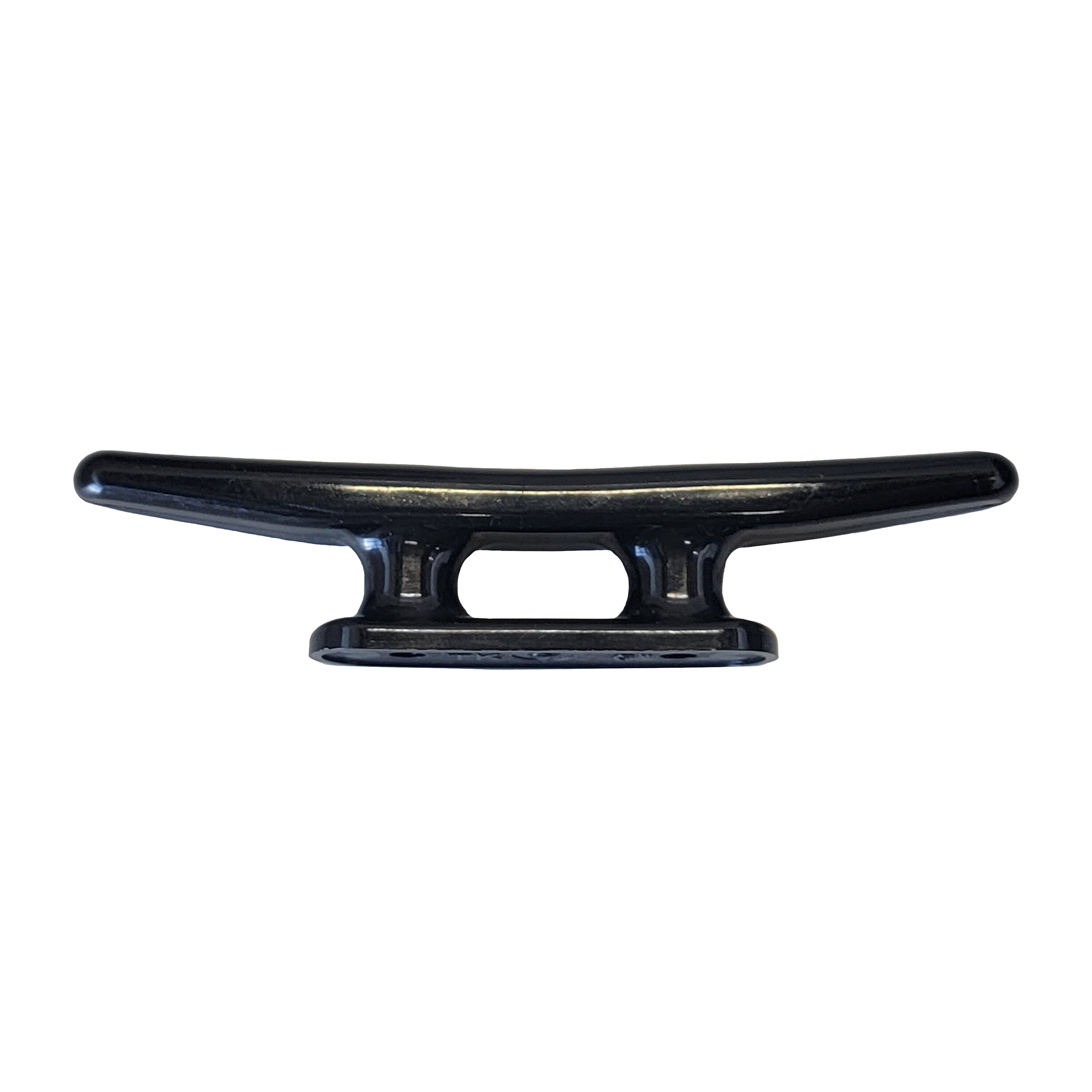 Tommy Docks TD-30526 Marine-Supplies - View #2