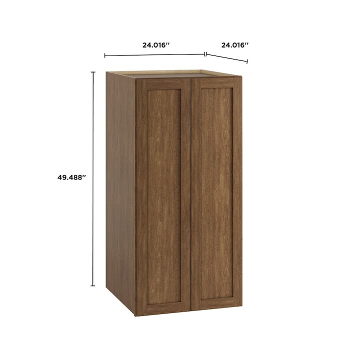 Whalen CLICK-IT   - View #4