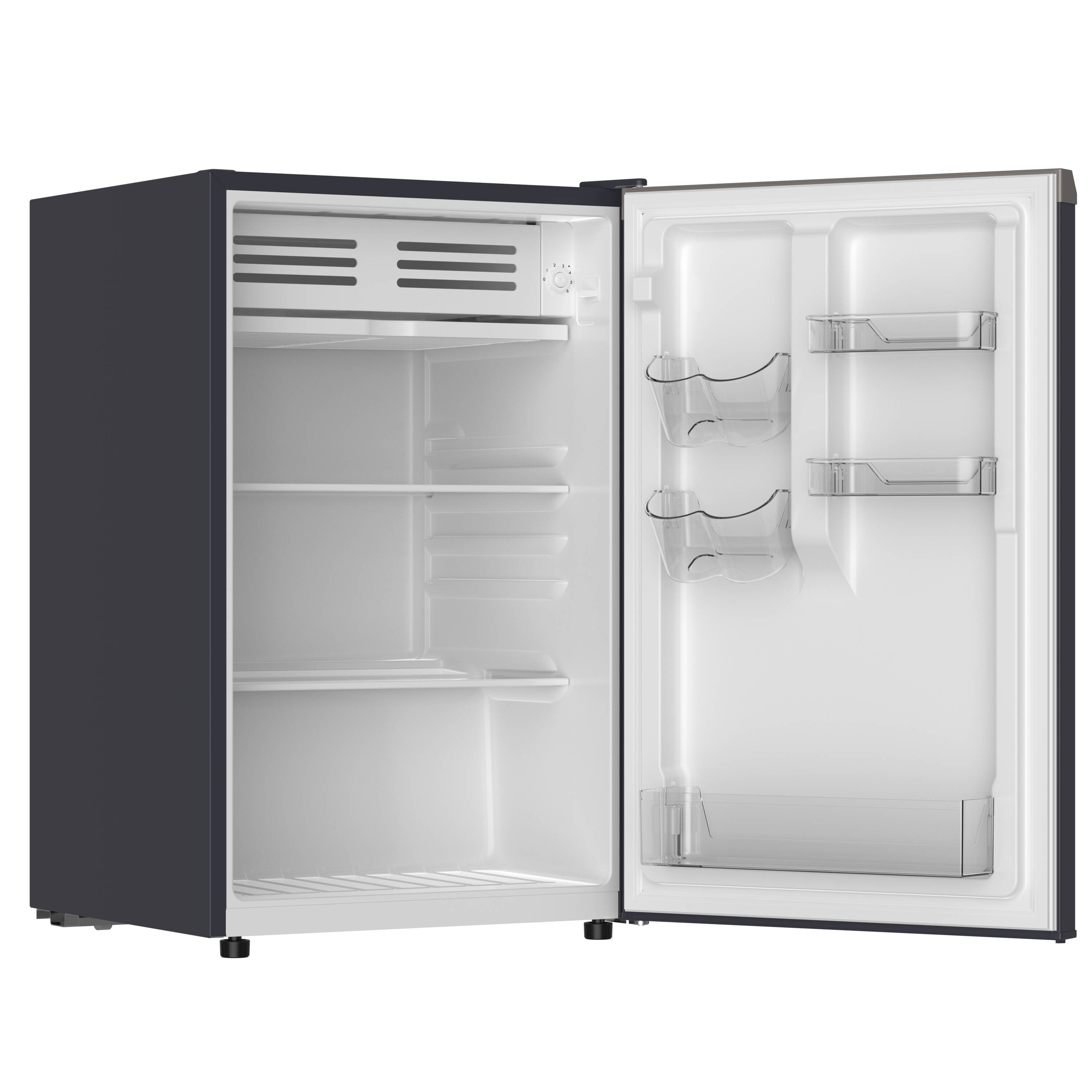 Frigidaire EFR489-SLATE-6COM m050615 - View #3
