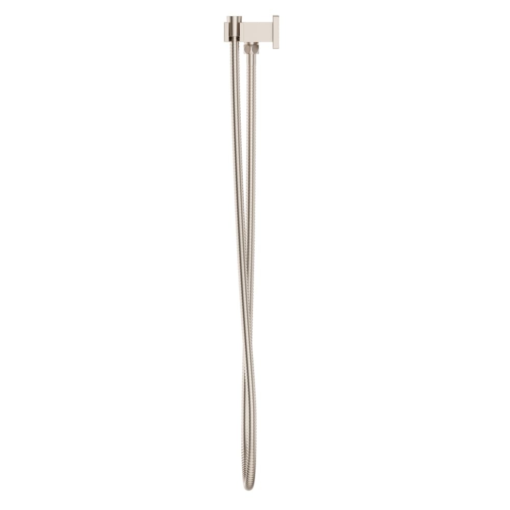 Pfister HSK-02SHWC Bath-Shower-Facc - View #3