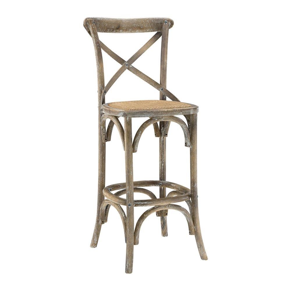 Modway EEI-1540-GRY stools - View #4