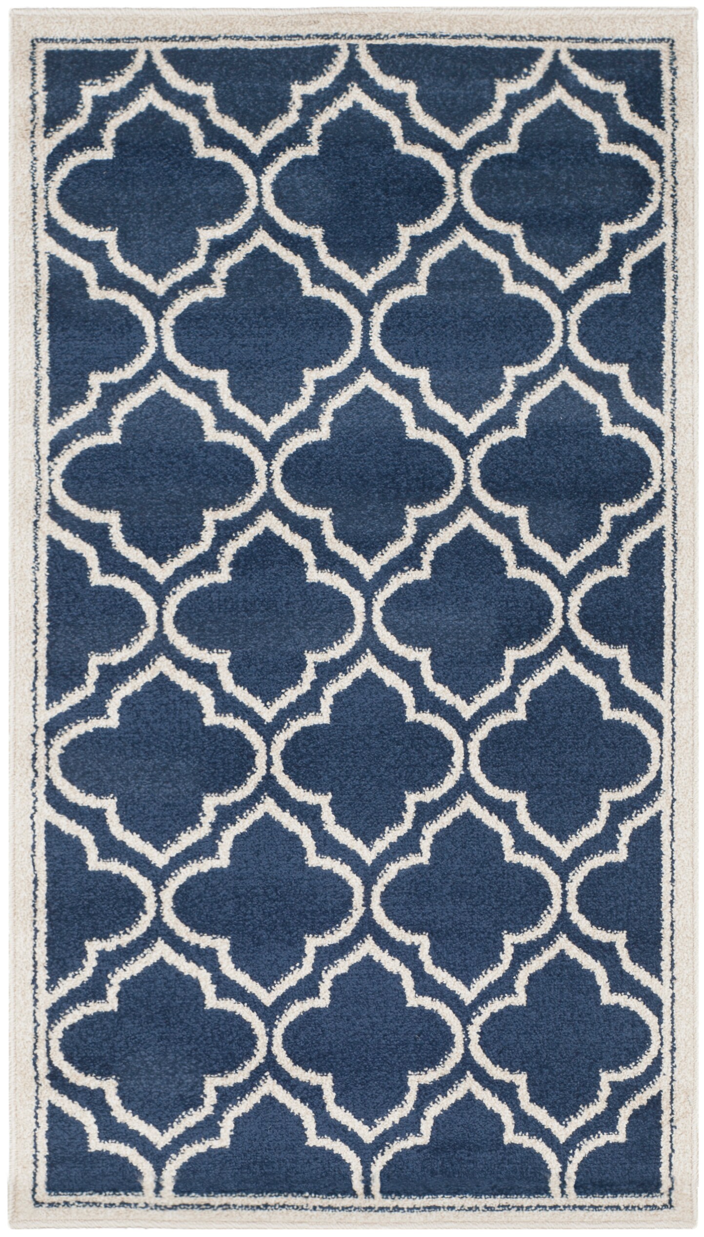 Safavieh AMT412P-24 rugs - View #2