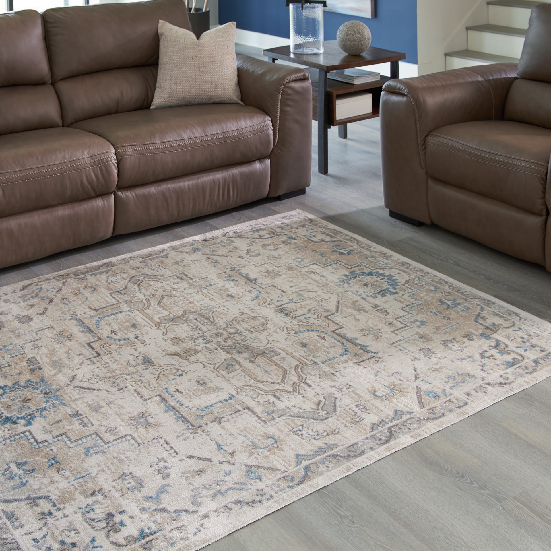 Signature Design by Ashley R405551 rugs - View #2