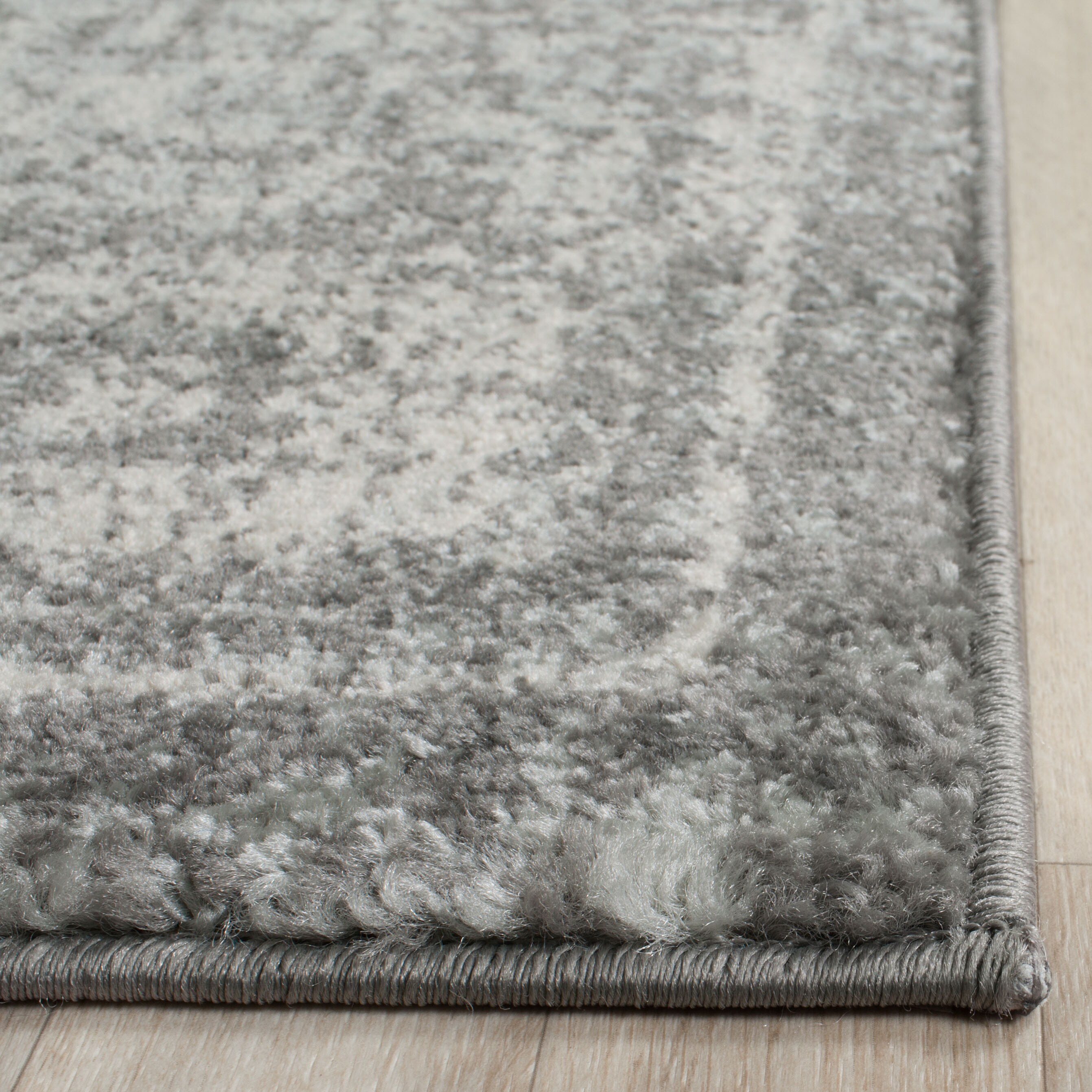 Safavieh EVK270S-24 rugs - View #7