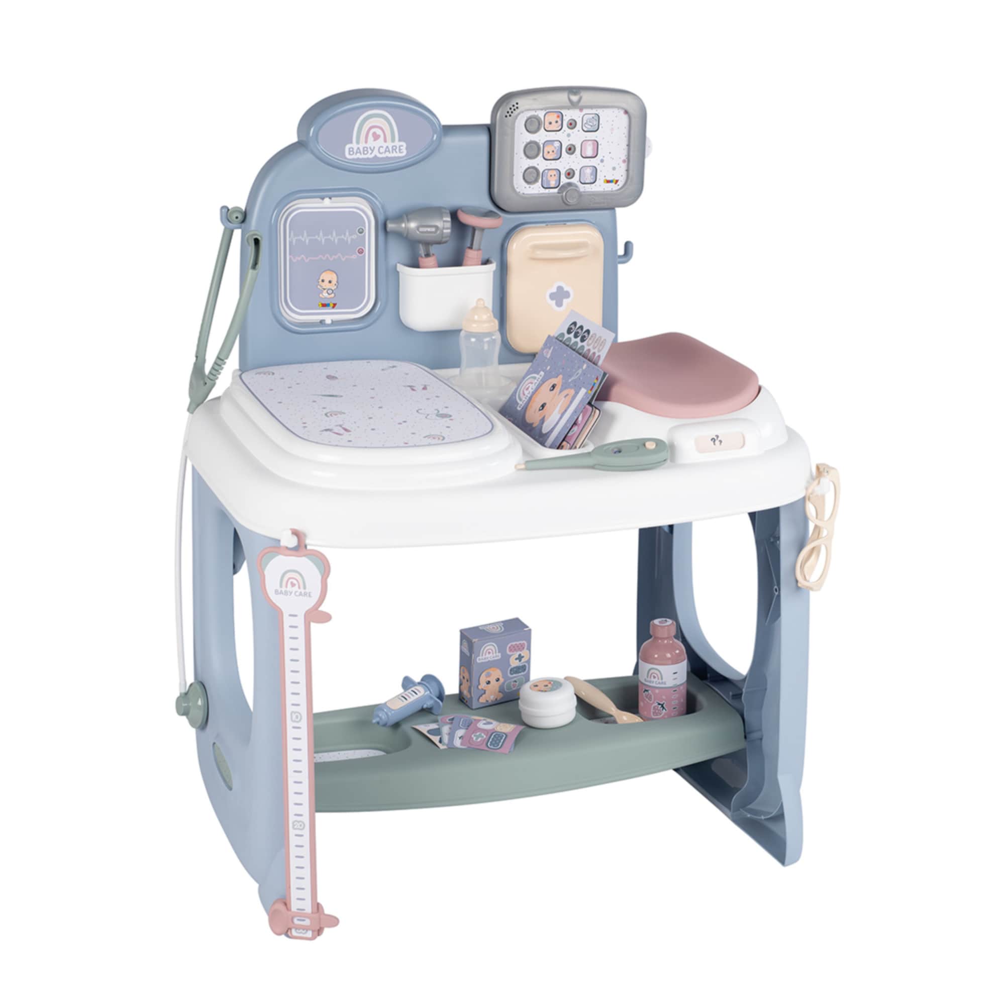 Smoby G3032162403051 Role play