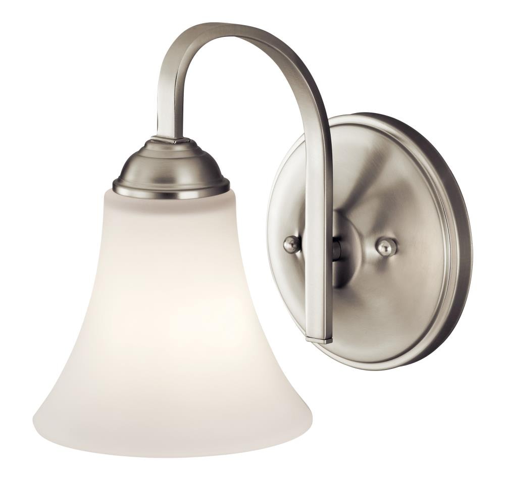 Kichler 45504NI b089995 - View #4