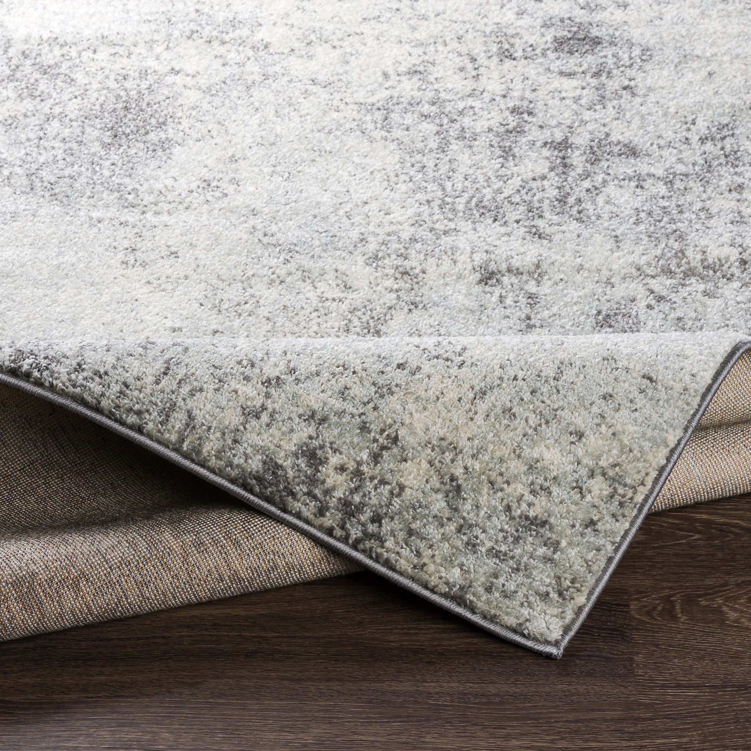 Surya SUN2326-710103 rugs - View #4