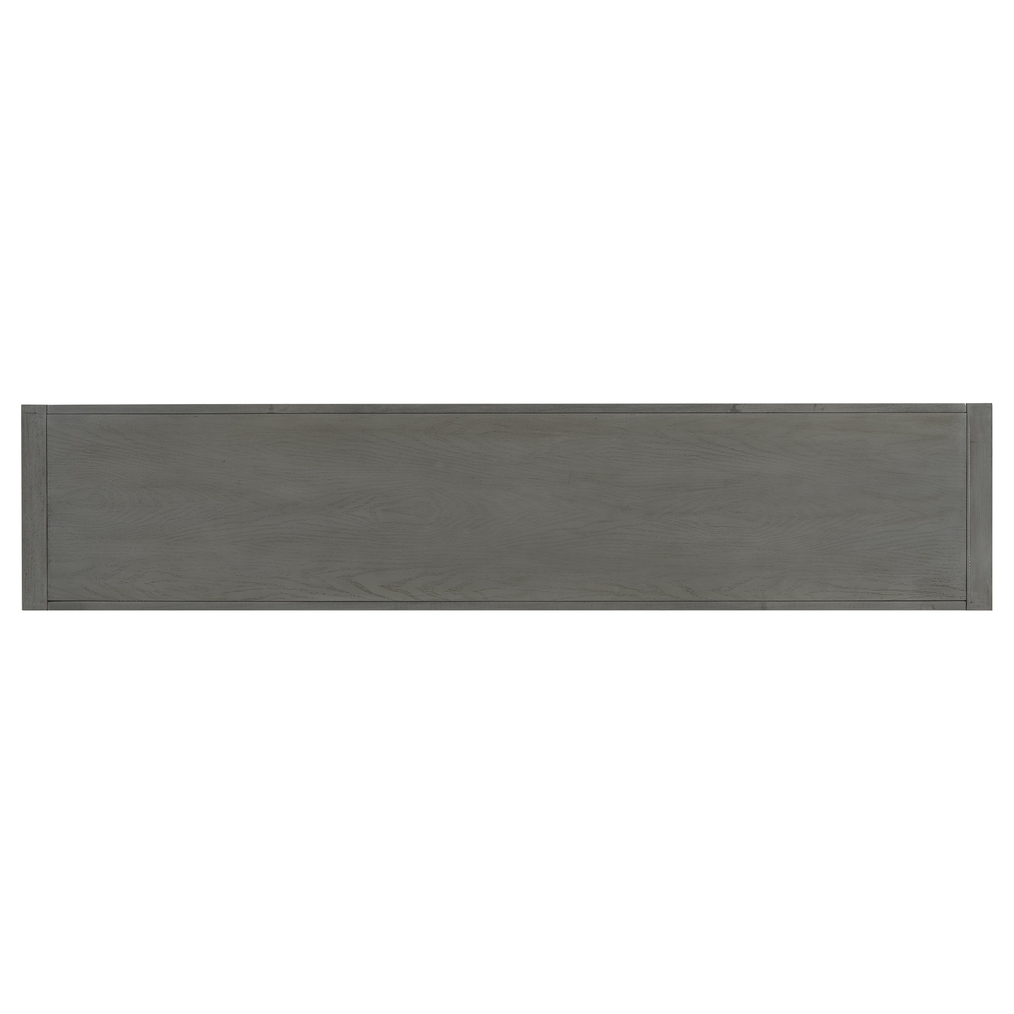 ModernLuxe N760P251944E Tv-Stands - View #11