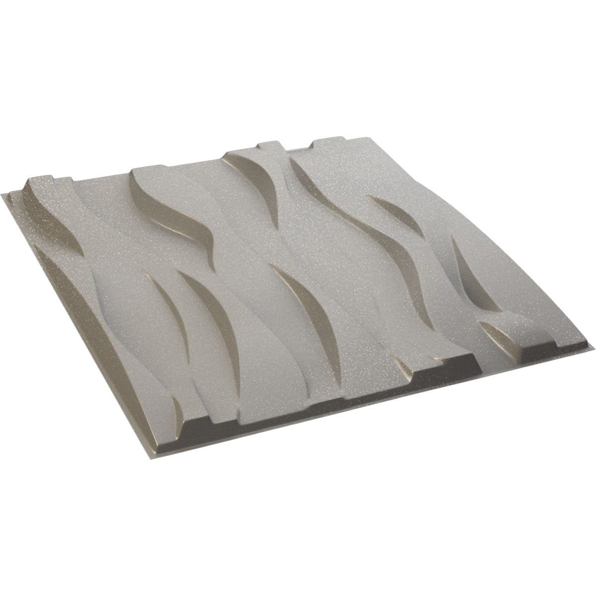 Ekena Millwork WP20X20RVASV-CASE-12 Wall-Panels - View #6