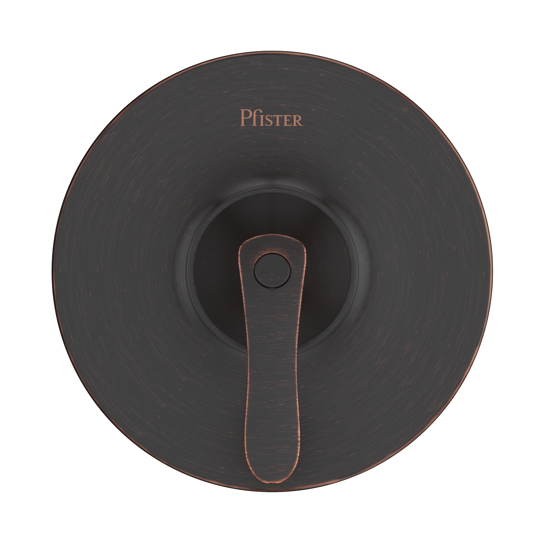 Pfister R89-1WRY Shower-Handles - View #5