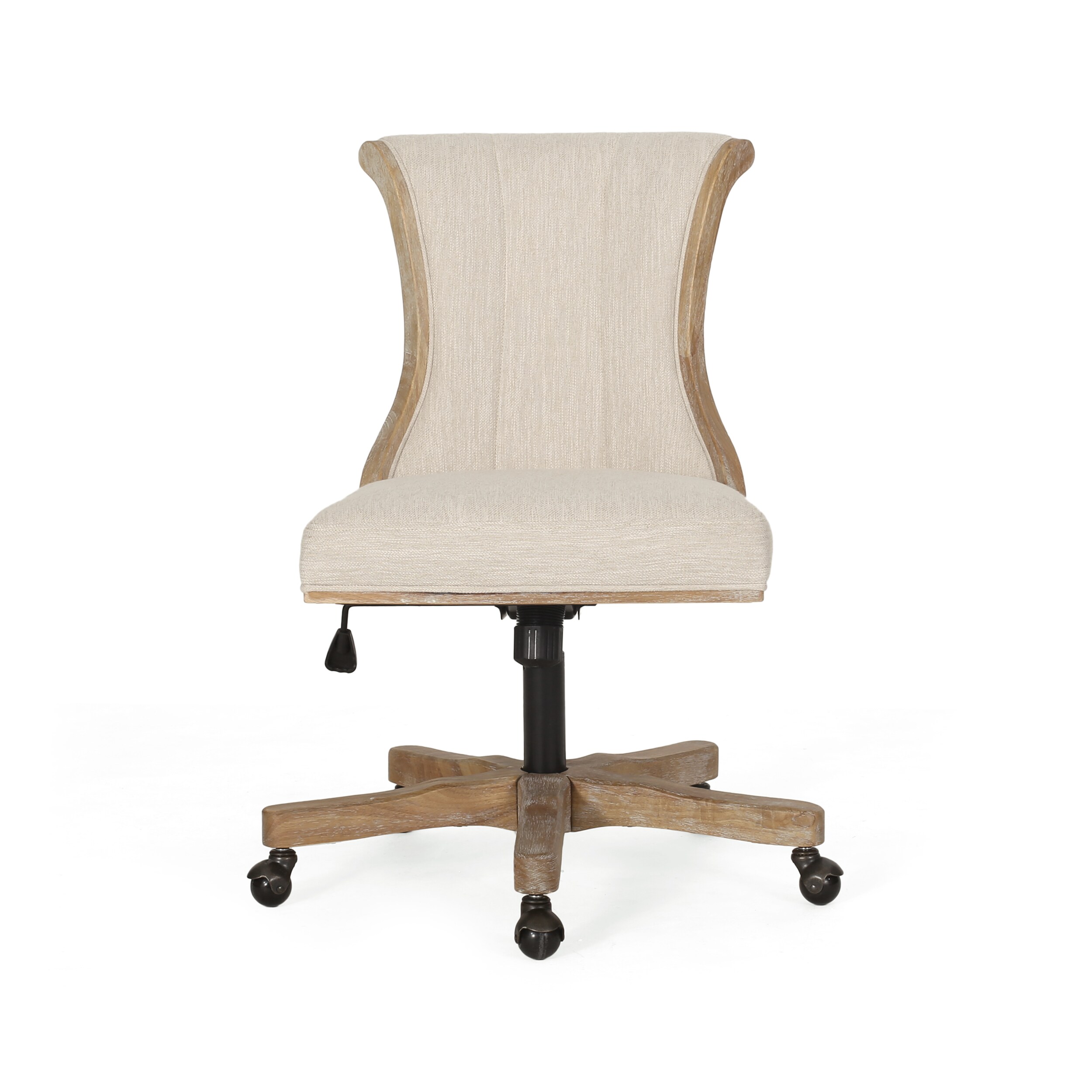Christopher Knight Home 315352 Office-Chairs - View #2