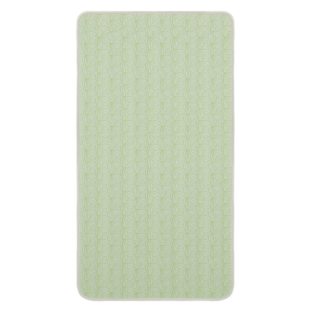 Dream On Me 151-150 Mattresses-Boxsprings - View #3