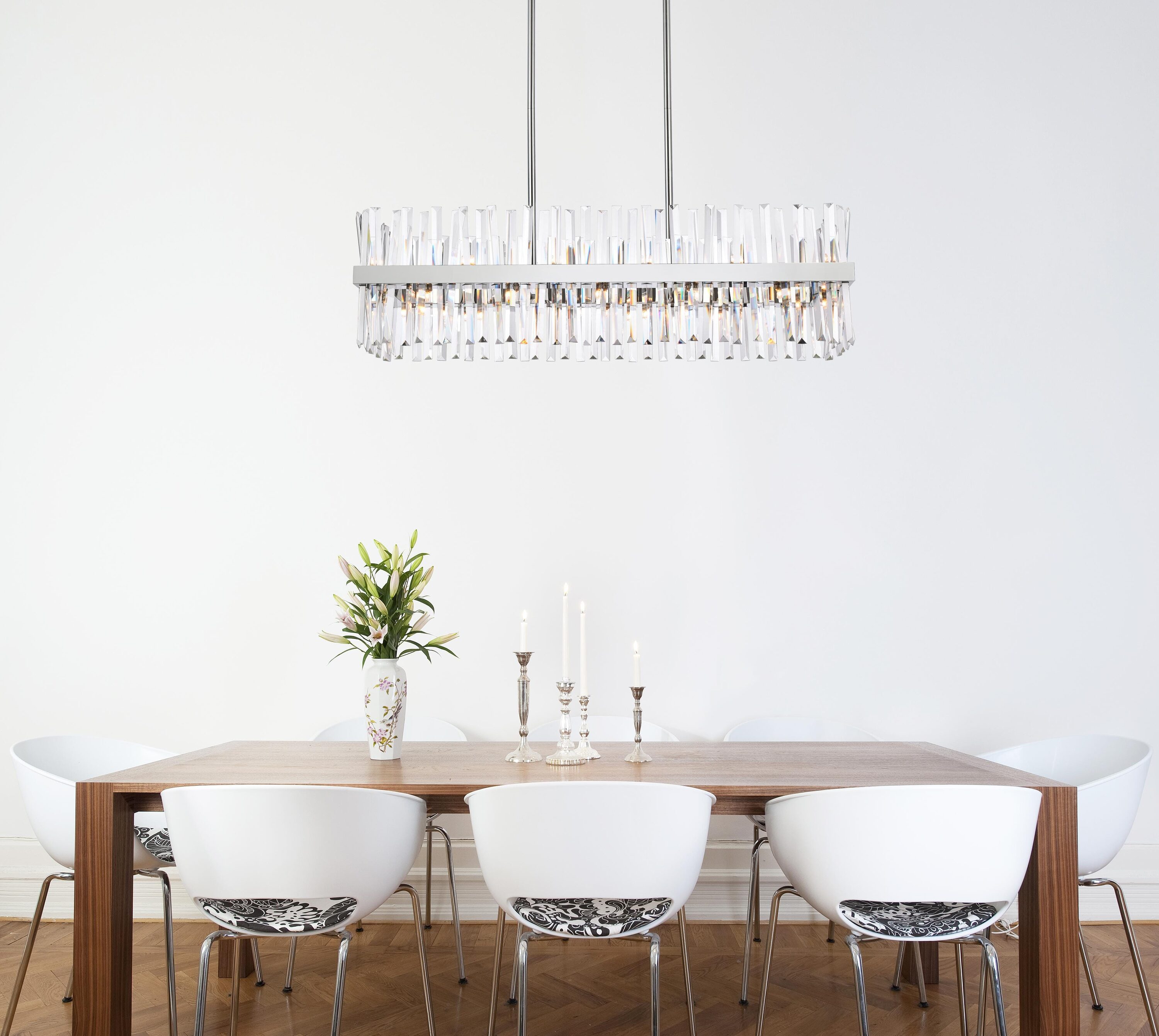 Elegant Decor HF18600G42C b090015 - View #2