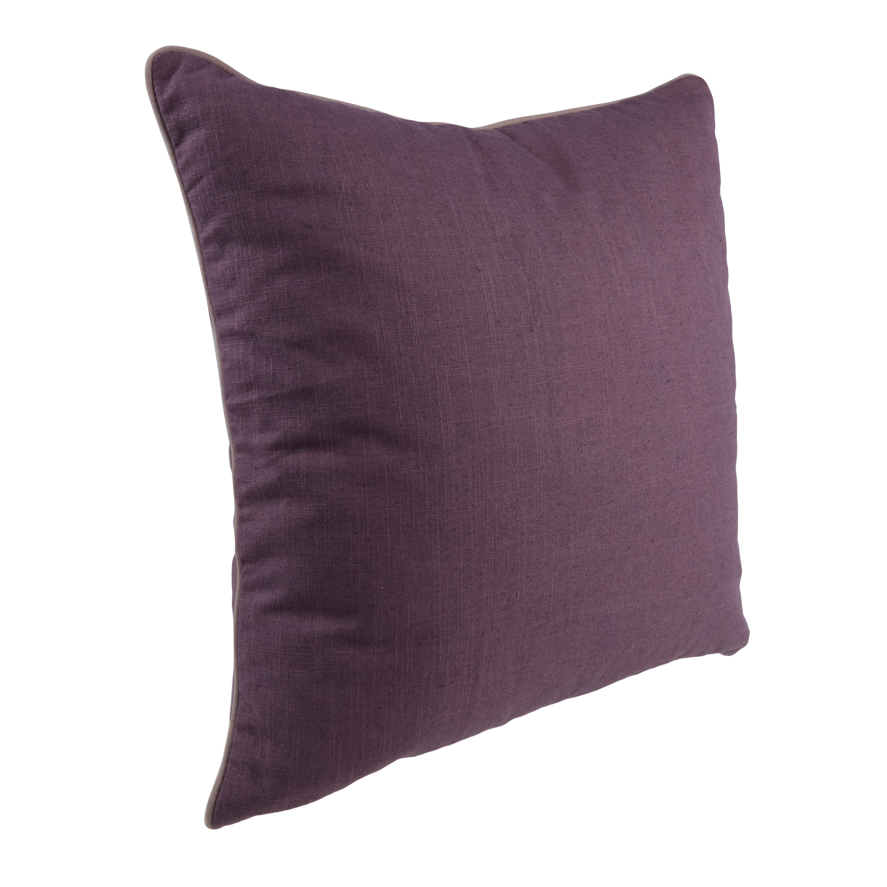 allen + roth VO-SU-2108-006 Accent-Pillows - View #10