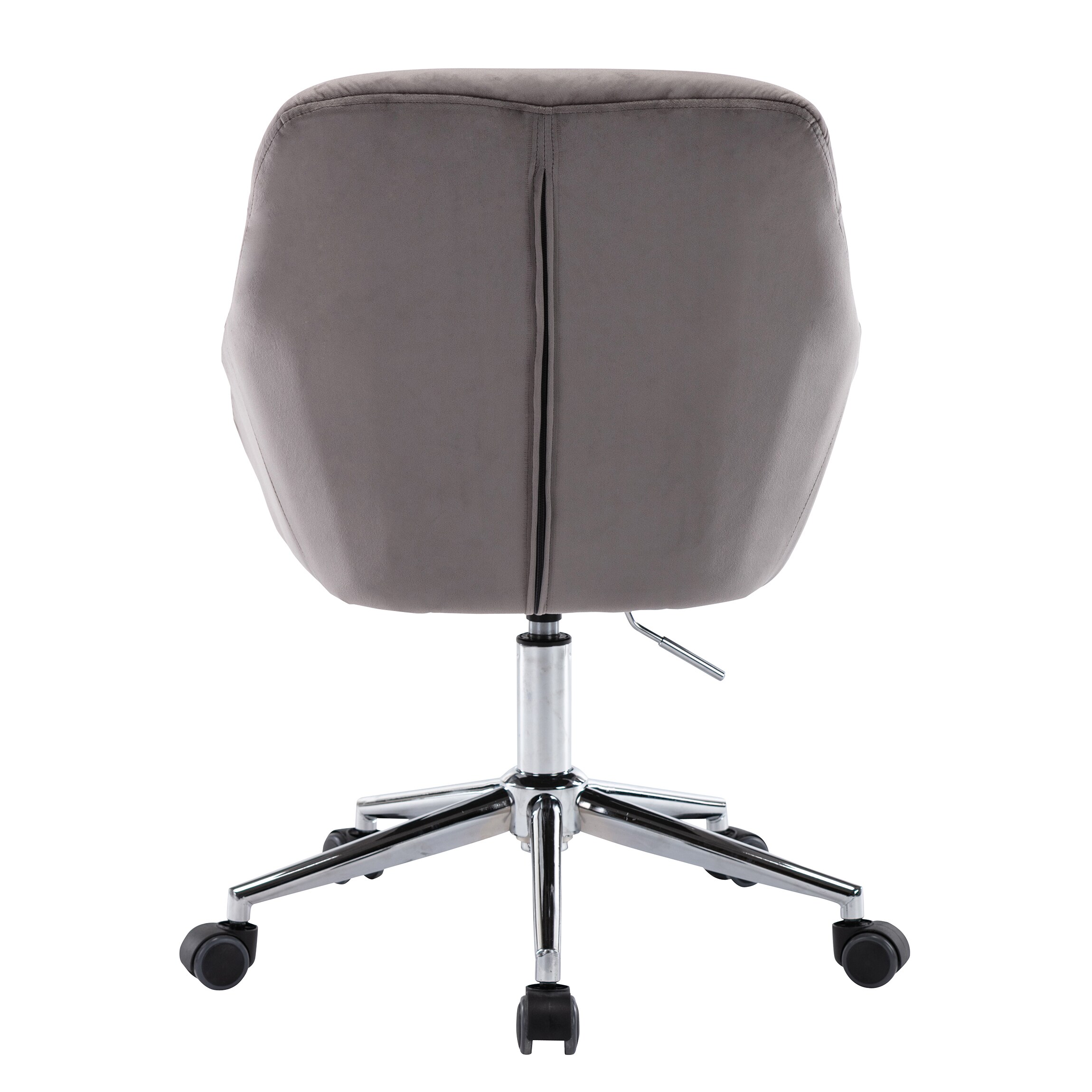 CASAINC WF-HFOF-009DG Office-Chairs - View #6
