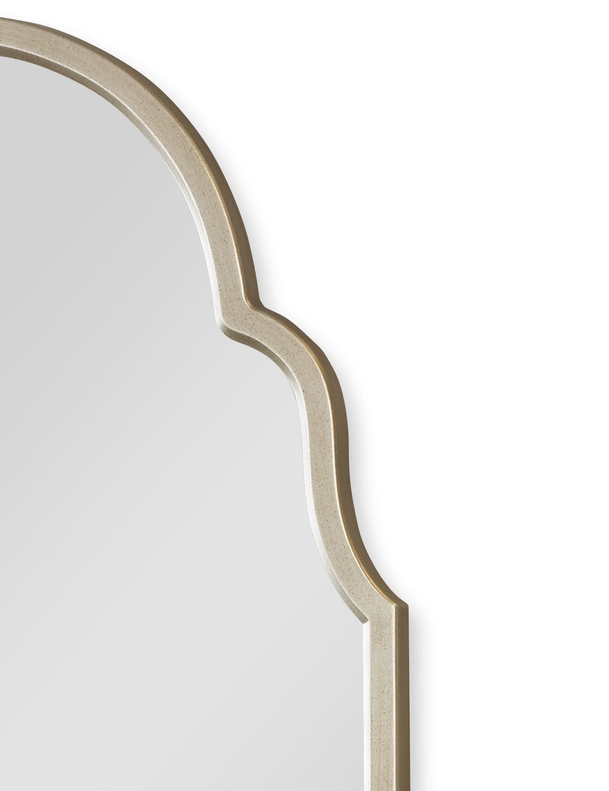 allen + roth LOW12668 Decor-Mirrors - View #12