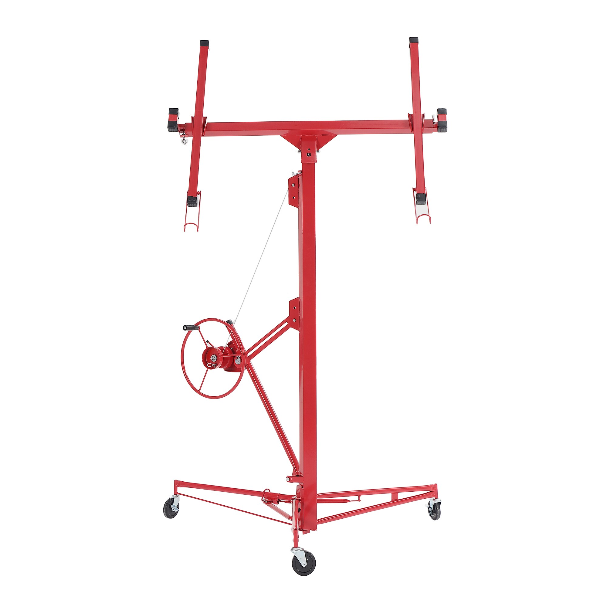 Flynama SH244151 Drywall-Panel-Carriers - View #5
