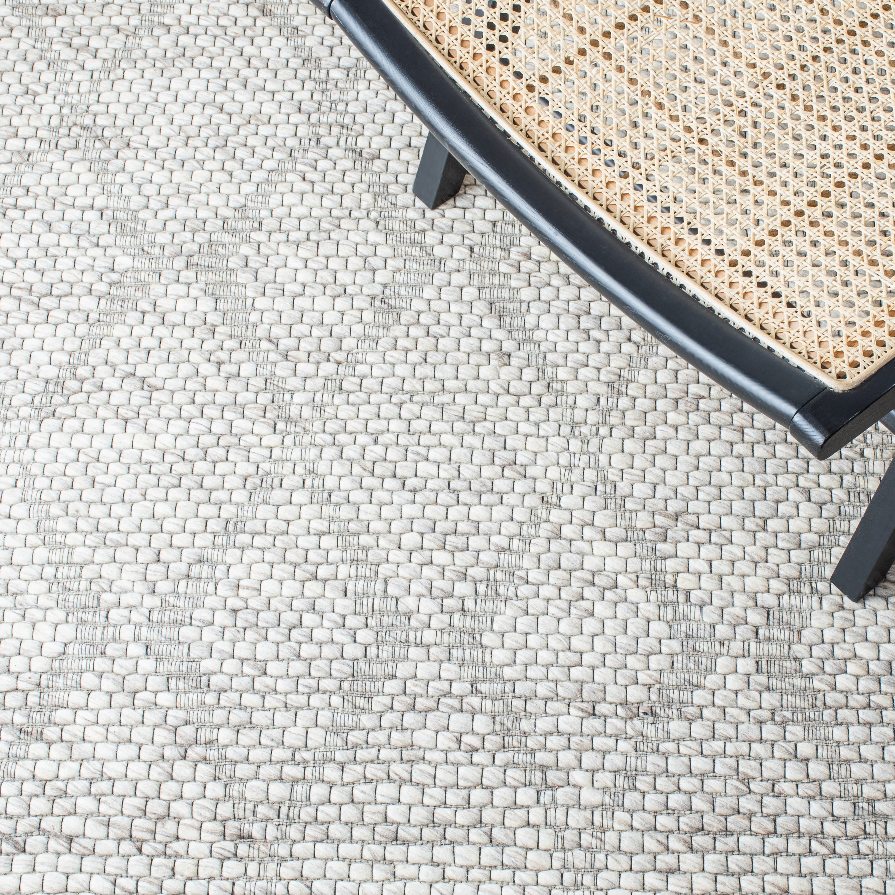 Safavieh MRB551B-3 rugs - View #6