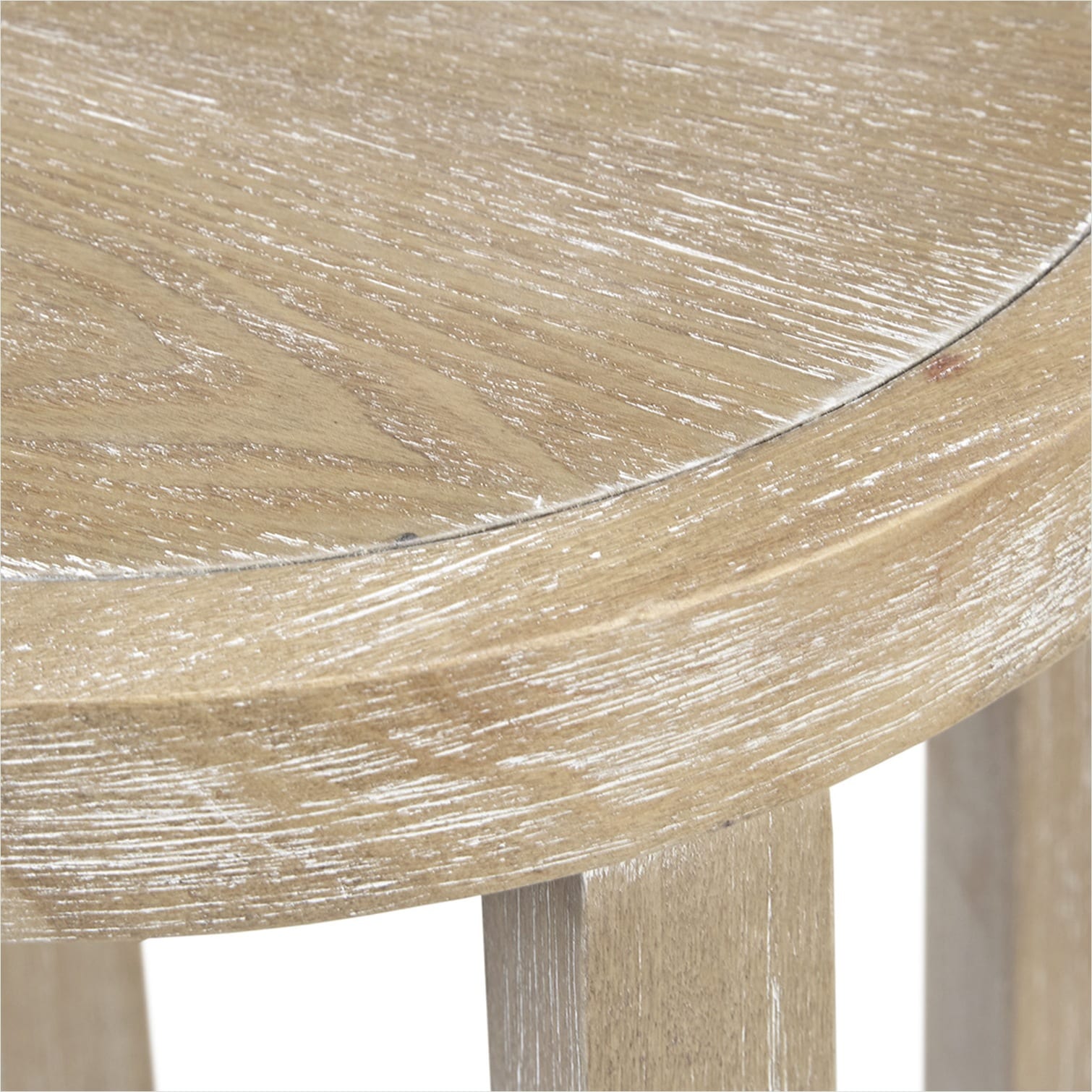 Naturefalls 01I8PAMZ4M2C Dining-Tables - View #3