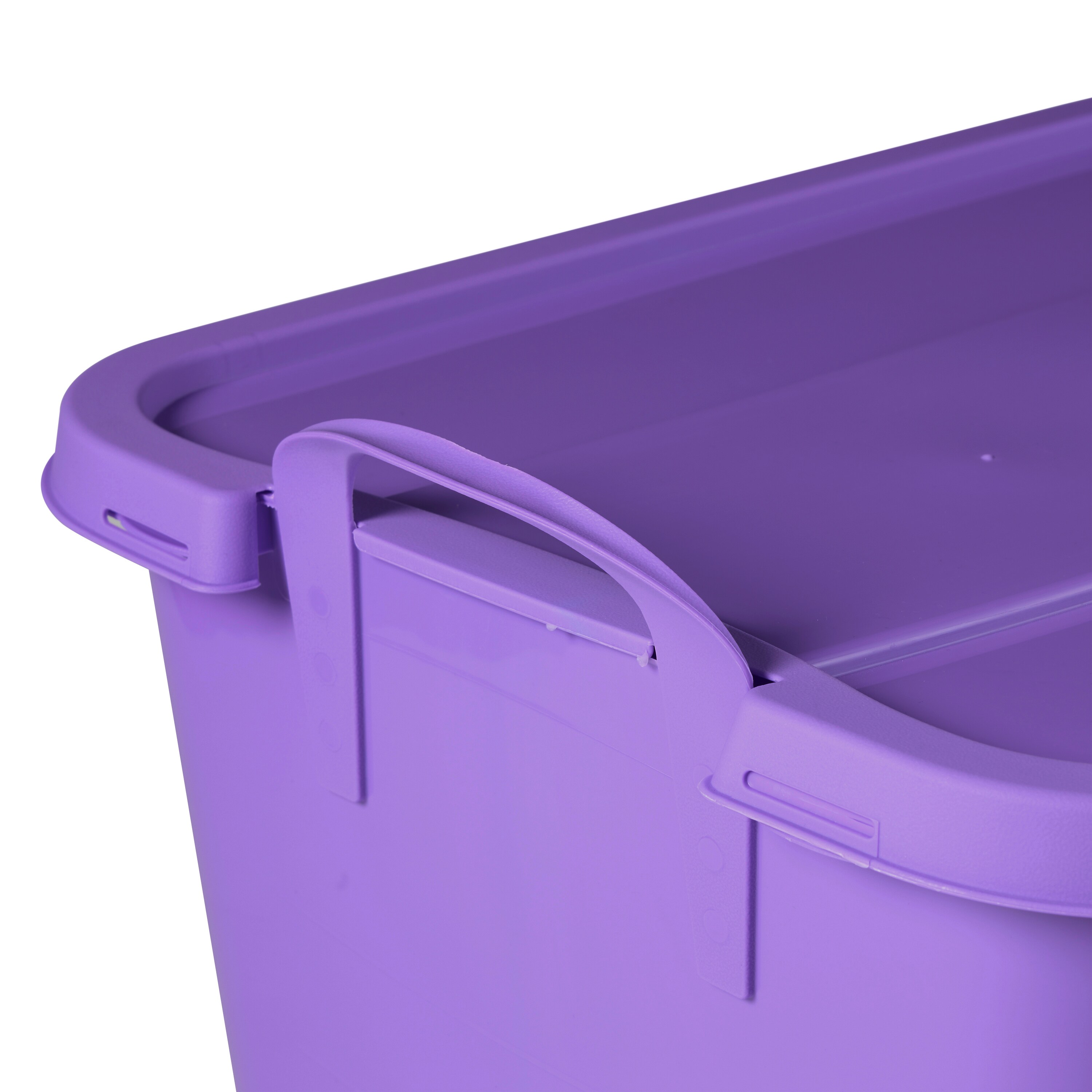 Life Story 118302 Plastic-Storage-Totes - View #9