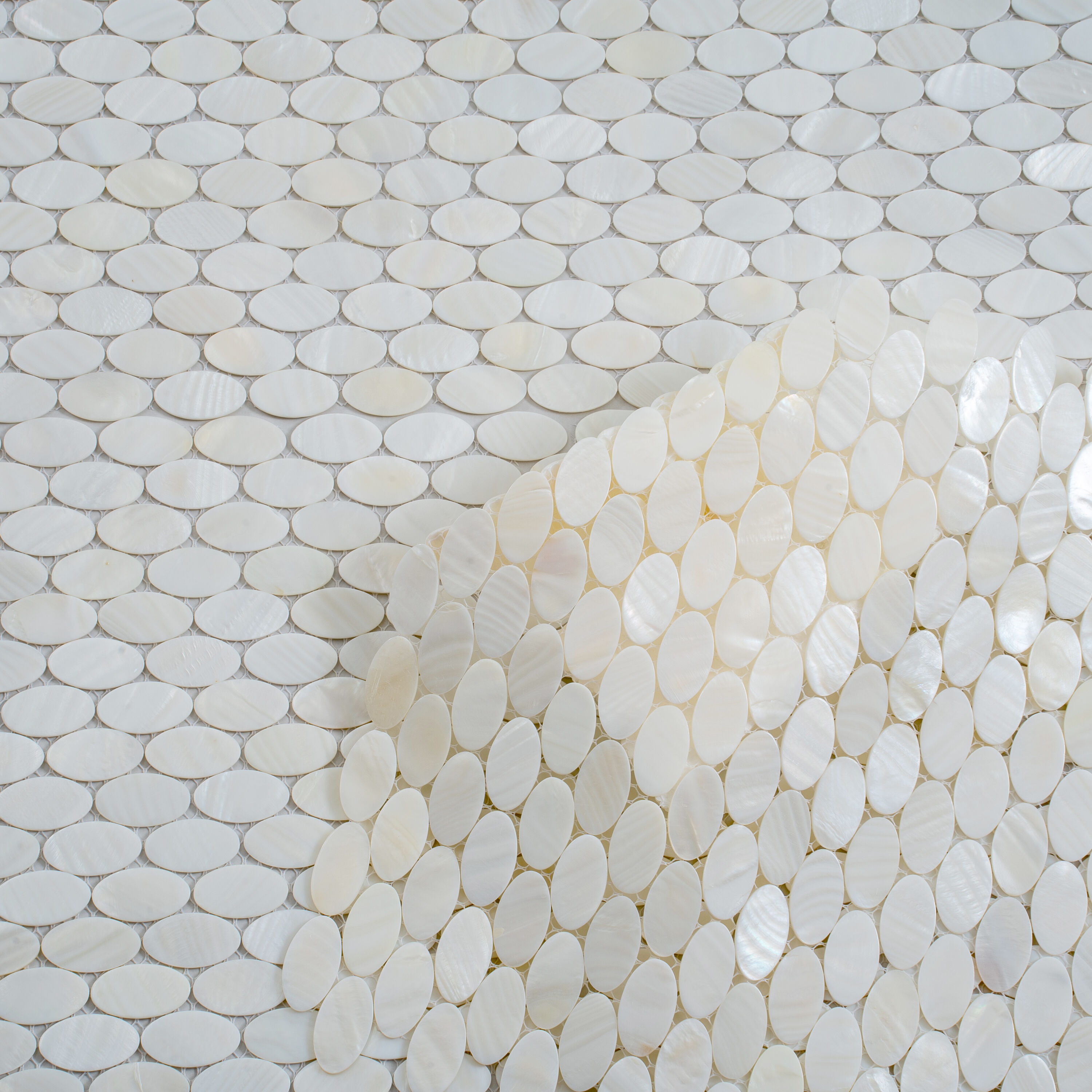 Apollo Tile APLSMA88011A Ceramic-Tile - View #6
