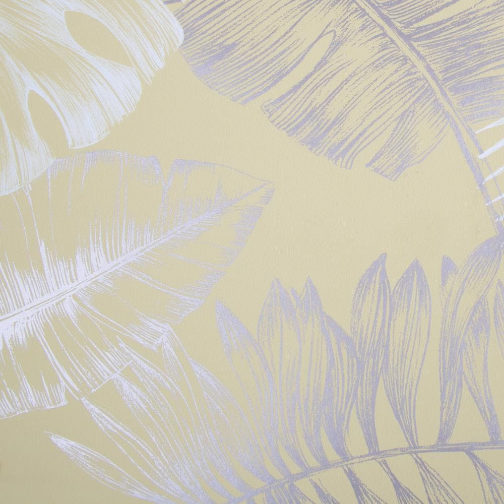 Superfresco Easy 10384194 Wallpaper-Samples - View #4