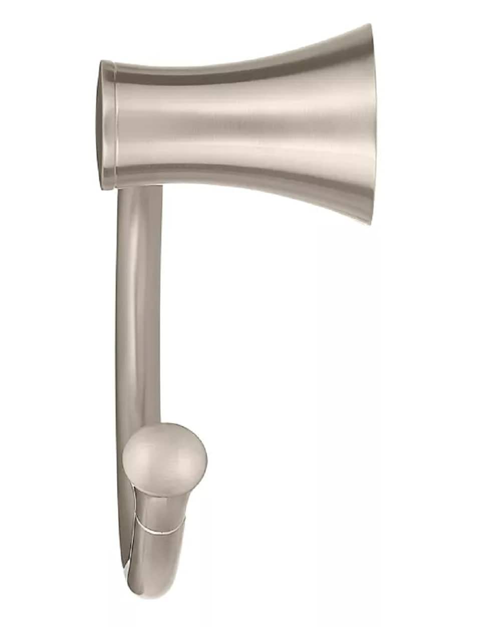 Pfister BRB-TR0K d060355 - View #3