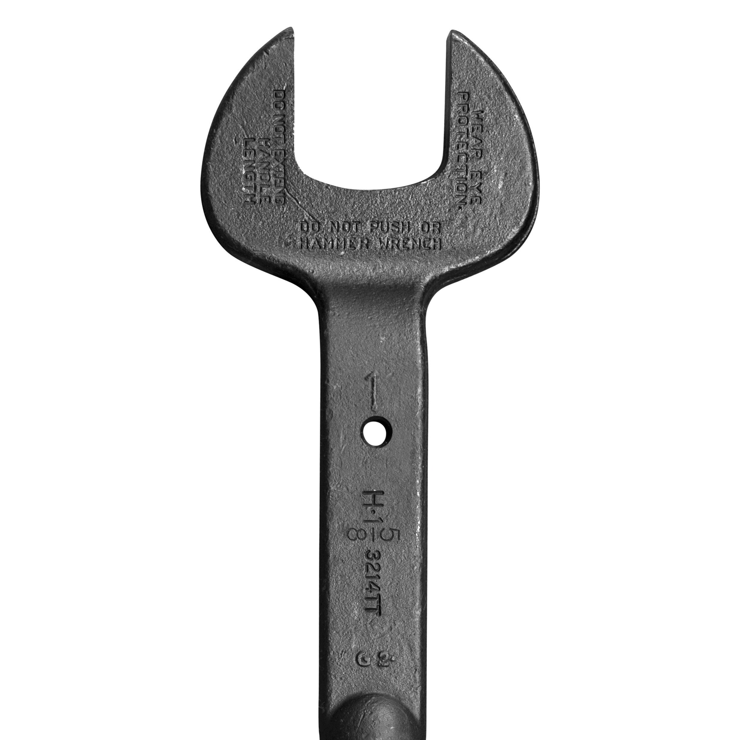 Klein Tools 3214TT b101155 - View #13