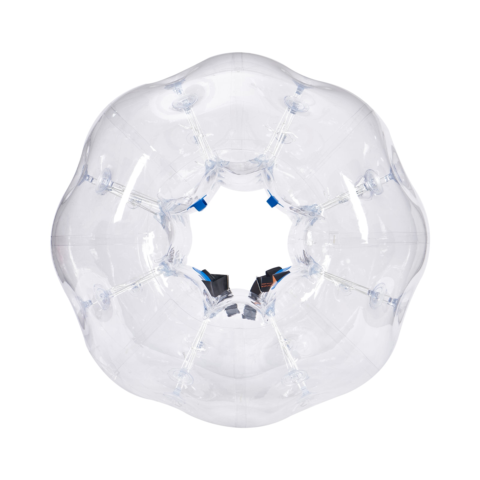 SVOPES SVOPESQSNKCQP05568V0 Play-Toys - View #9