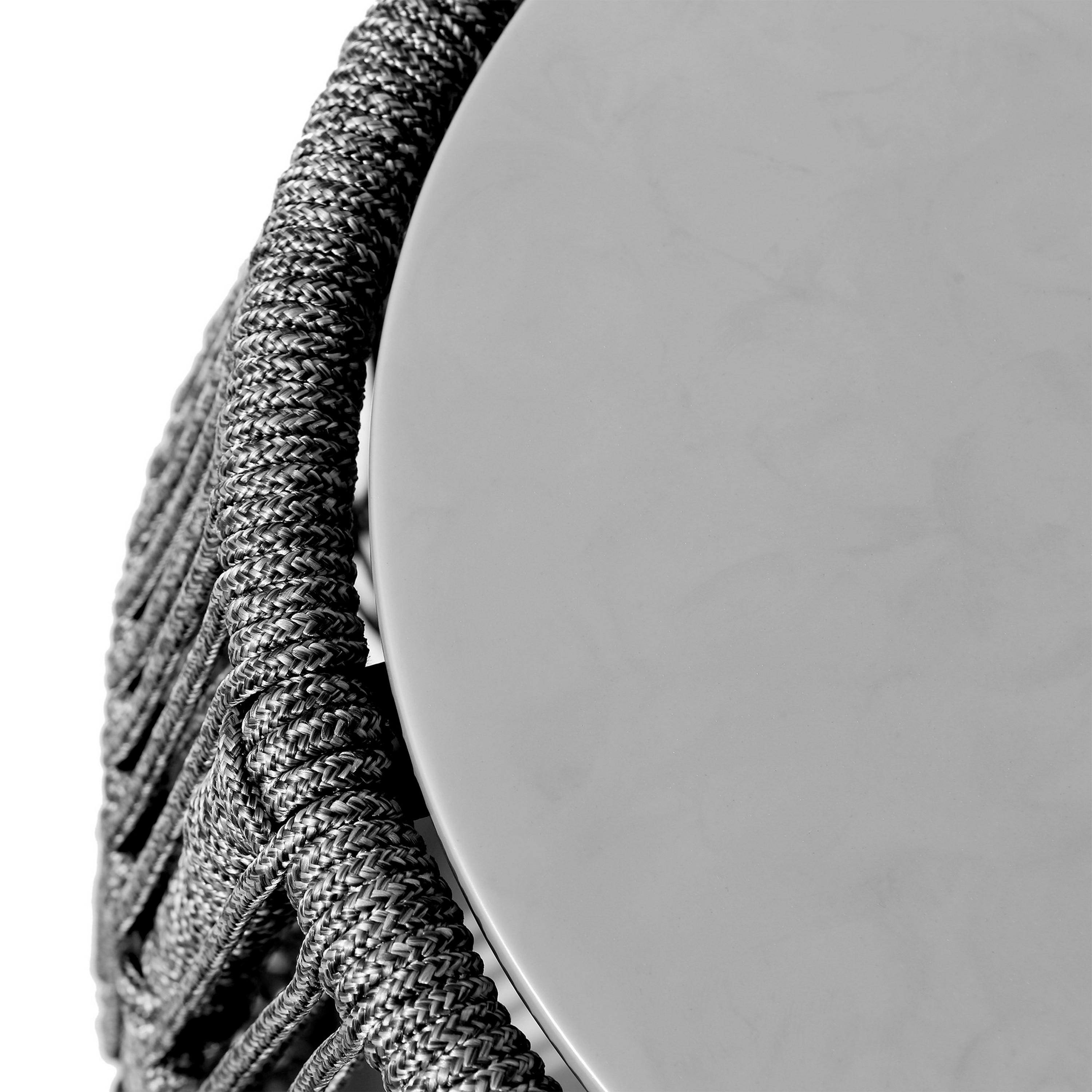 Benzara BM295620 Patio-Tables - View #5