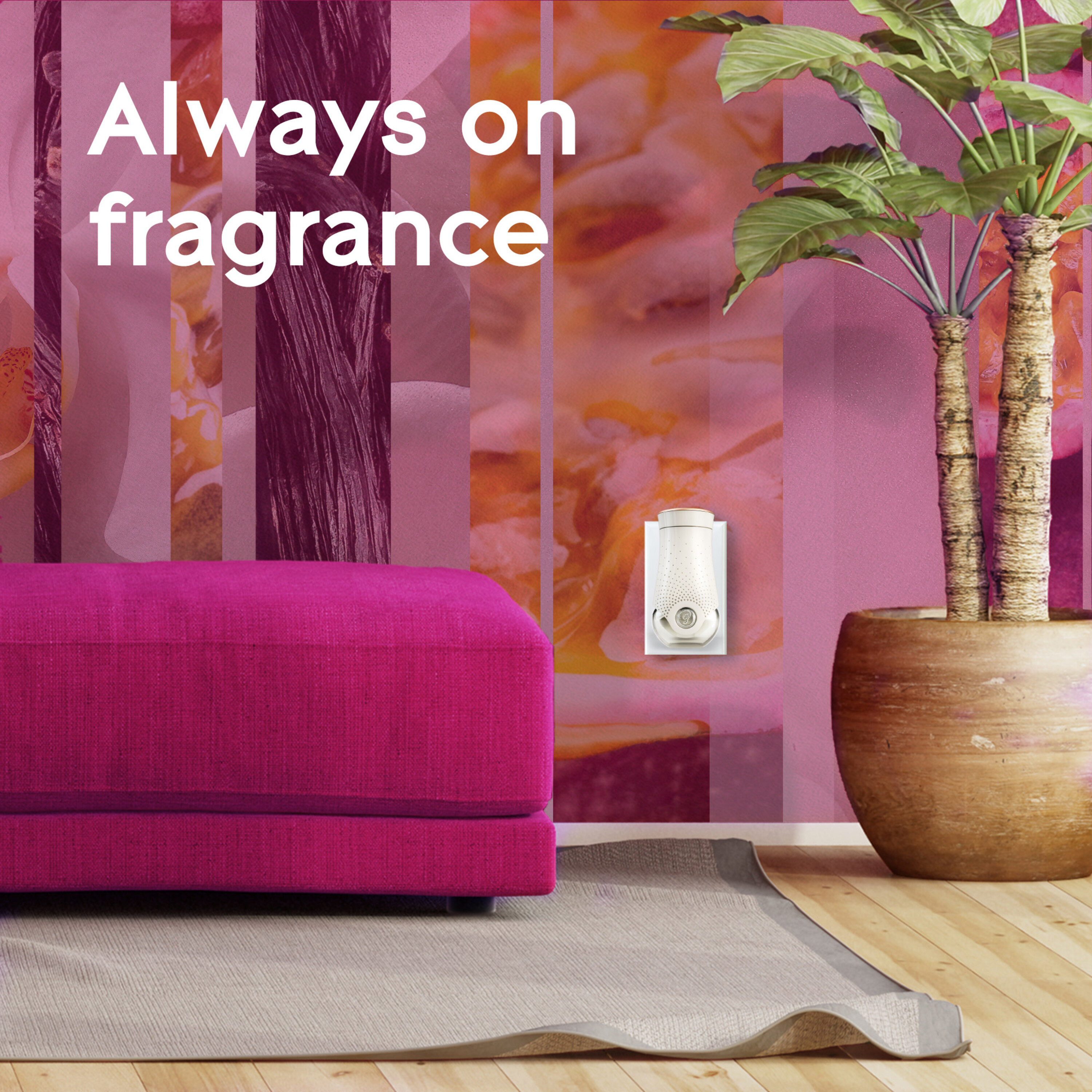 Glade 315166 Air-Fresheners - View #12
