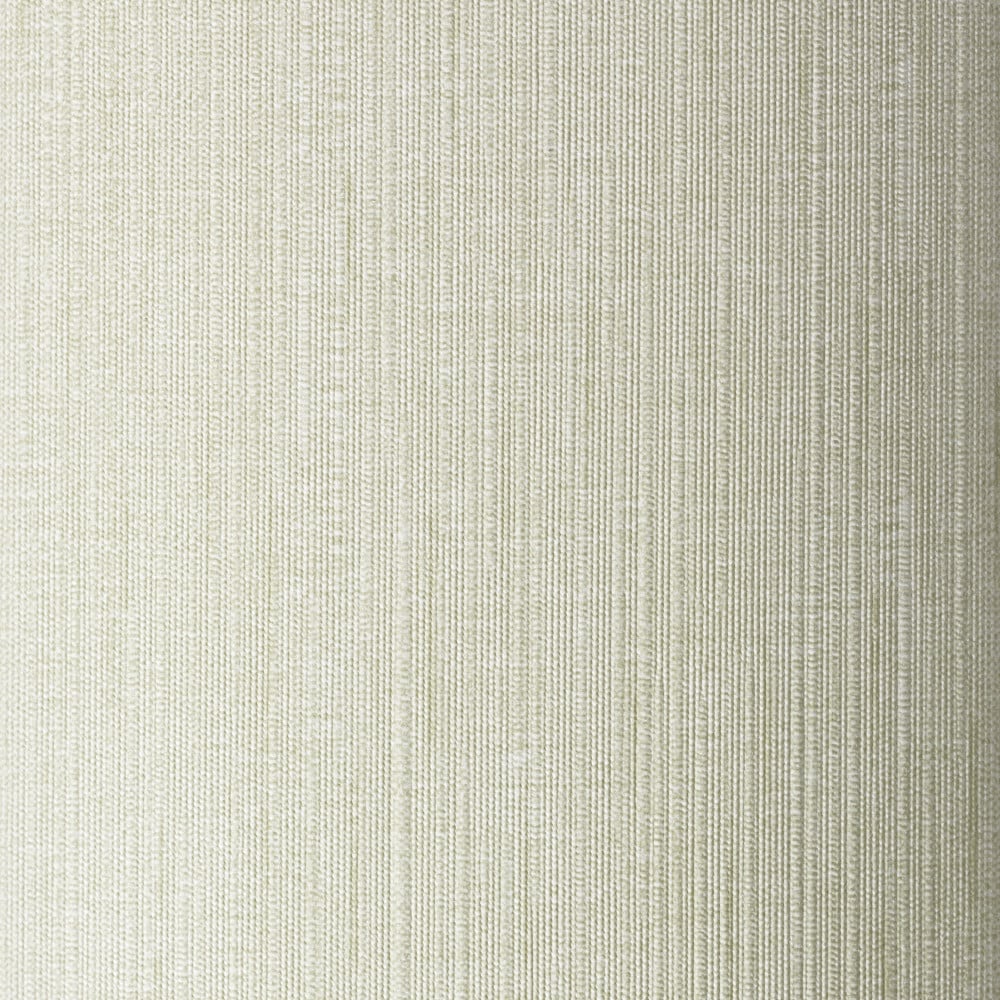 Bali 03B-3415 Parisian Cilantro Room darkening Vinyl Vertical blinds swatch