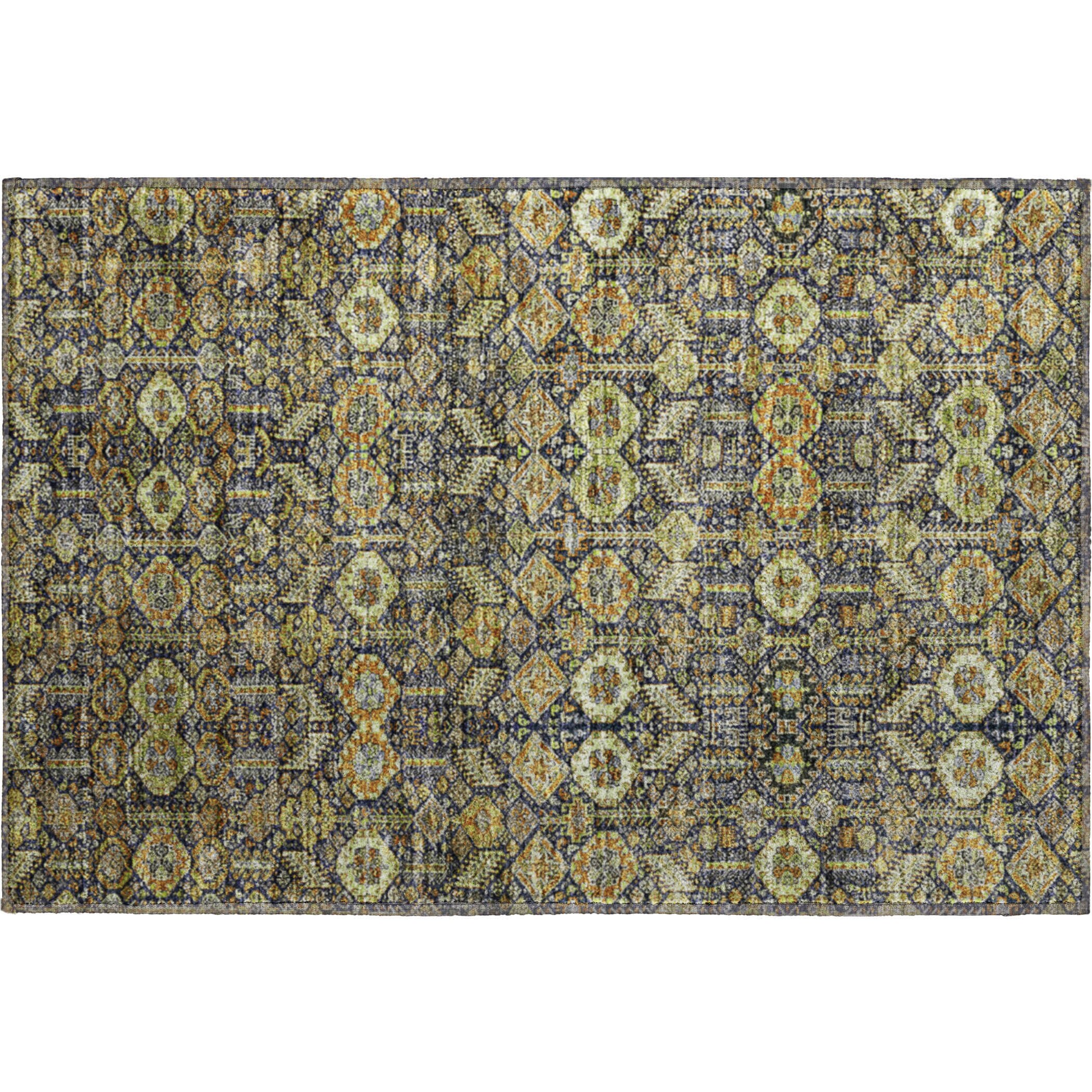 Addison Rugs AMF562MO10X14 rugs - View #2
