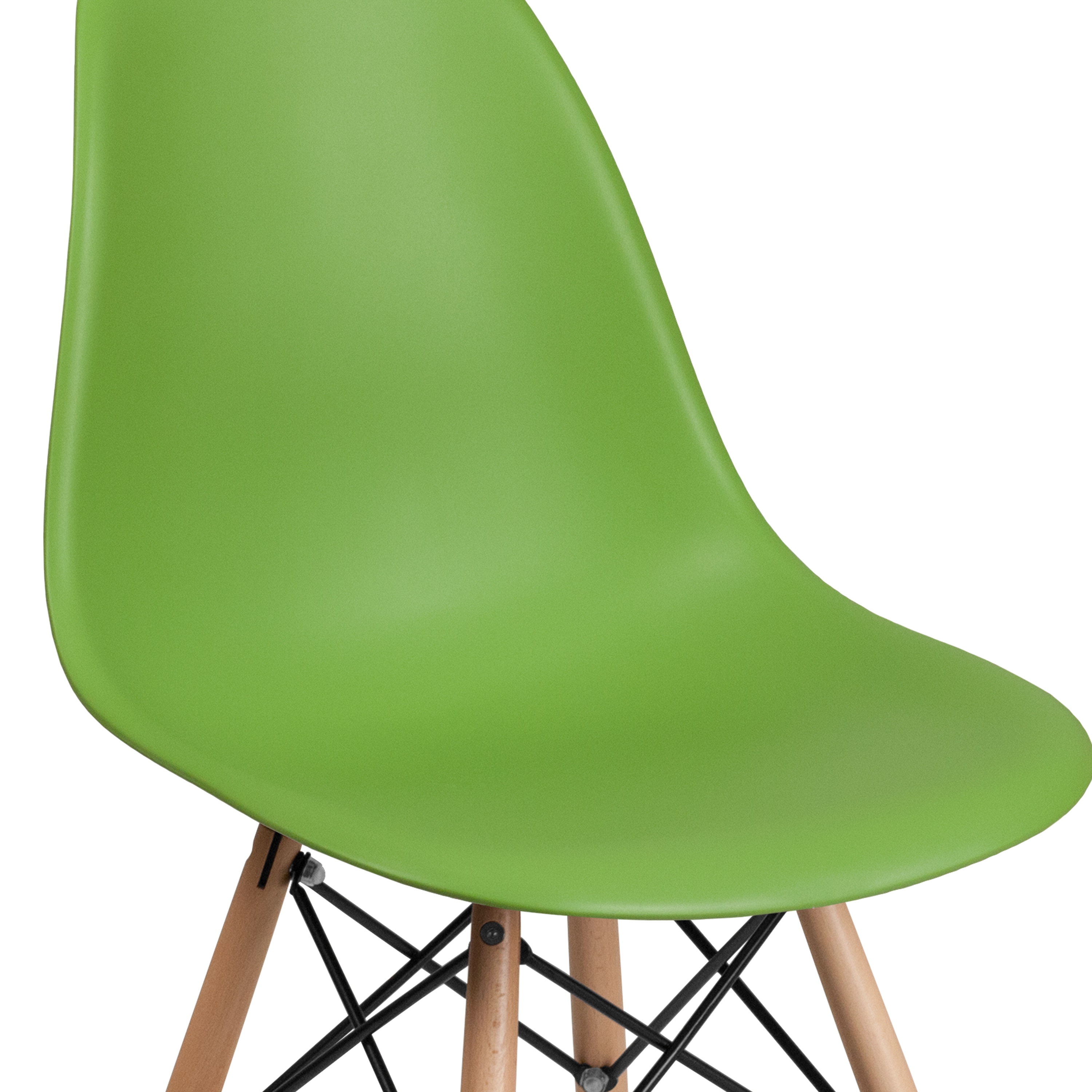 Flash Furniture 889142209652 chairs - View #9