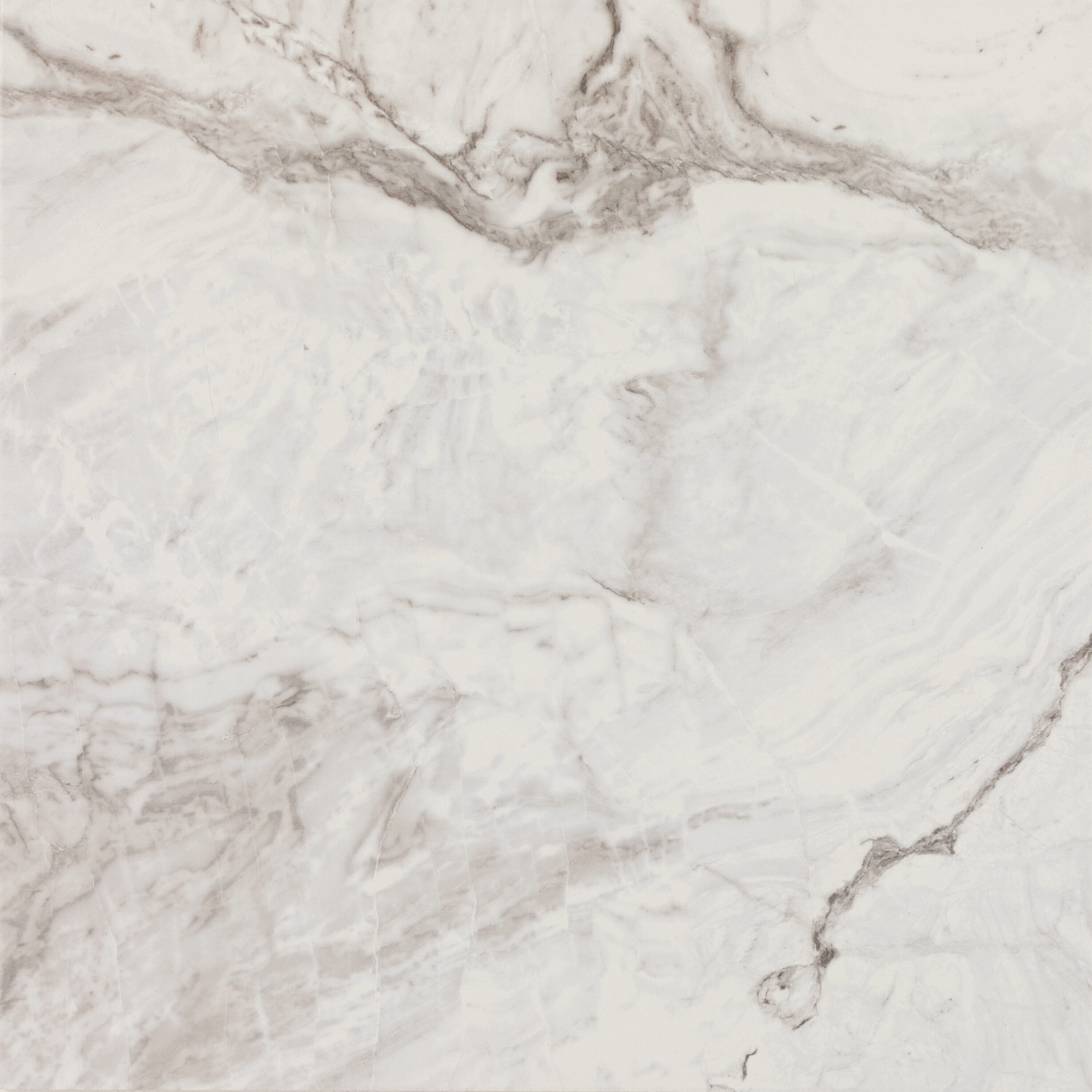 American Olean DN20SQU2424MTLW Ceramic-Tile - View #7