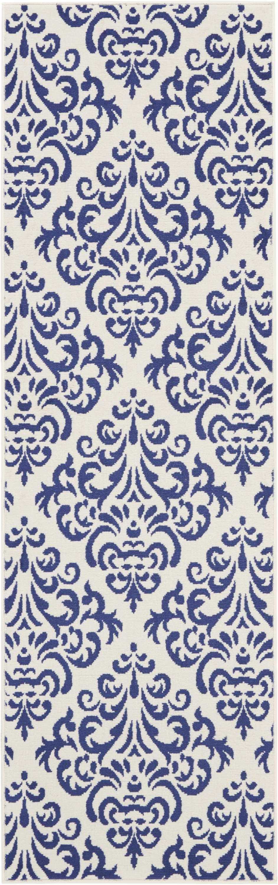 Nourison 99446411662 rugs - View #2