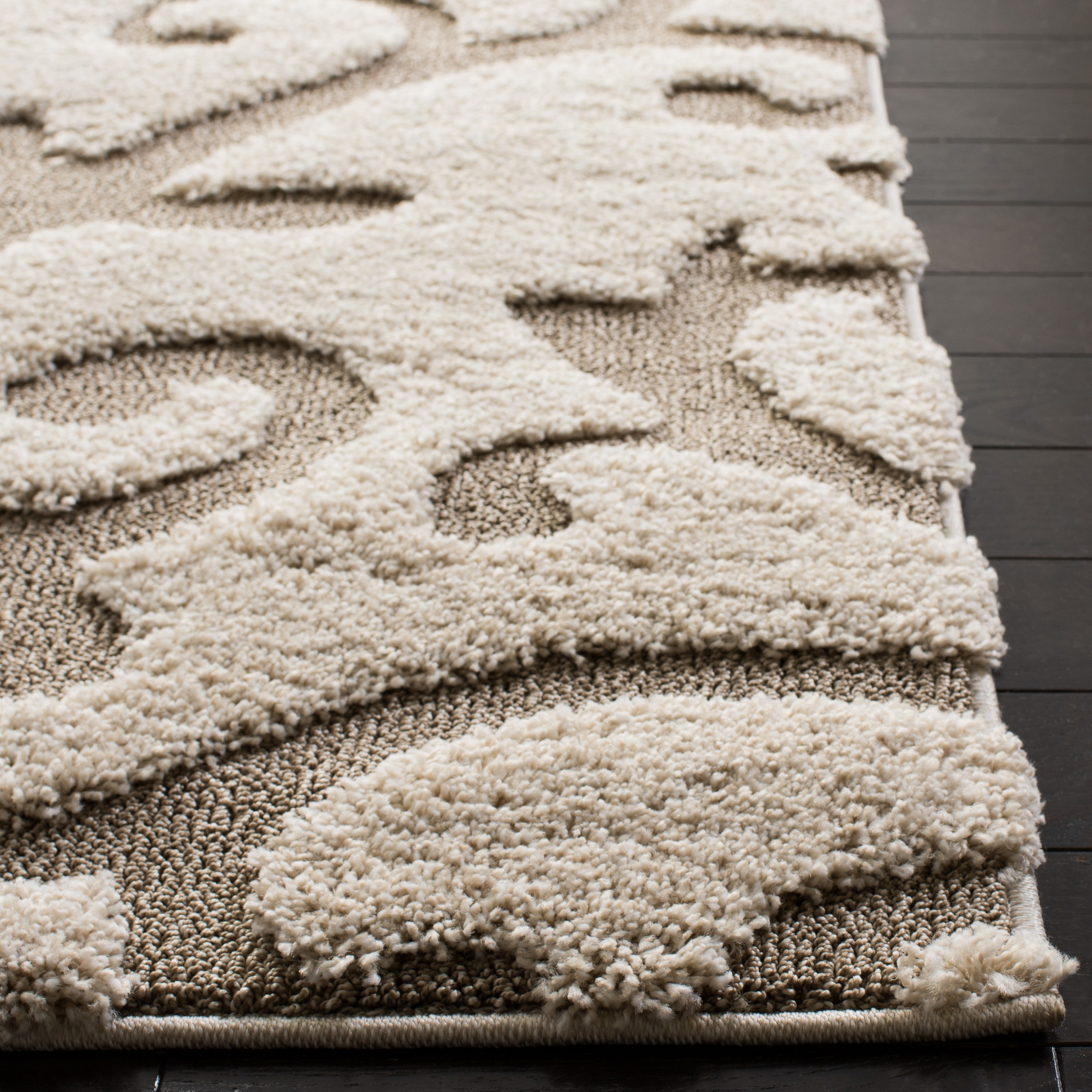 Safavieh SG470-1113-8 rugs - View #3
