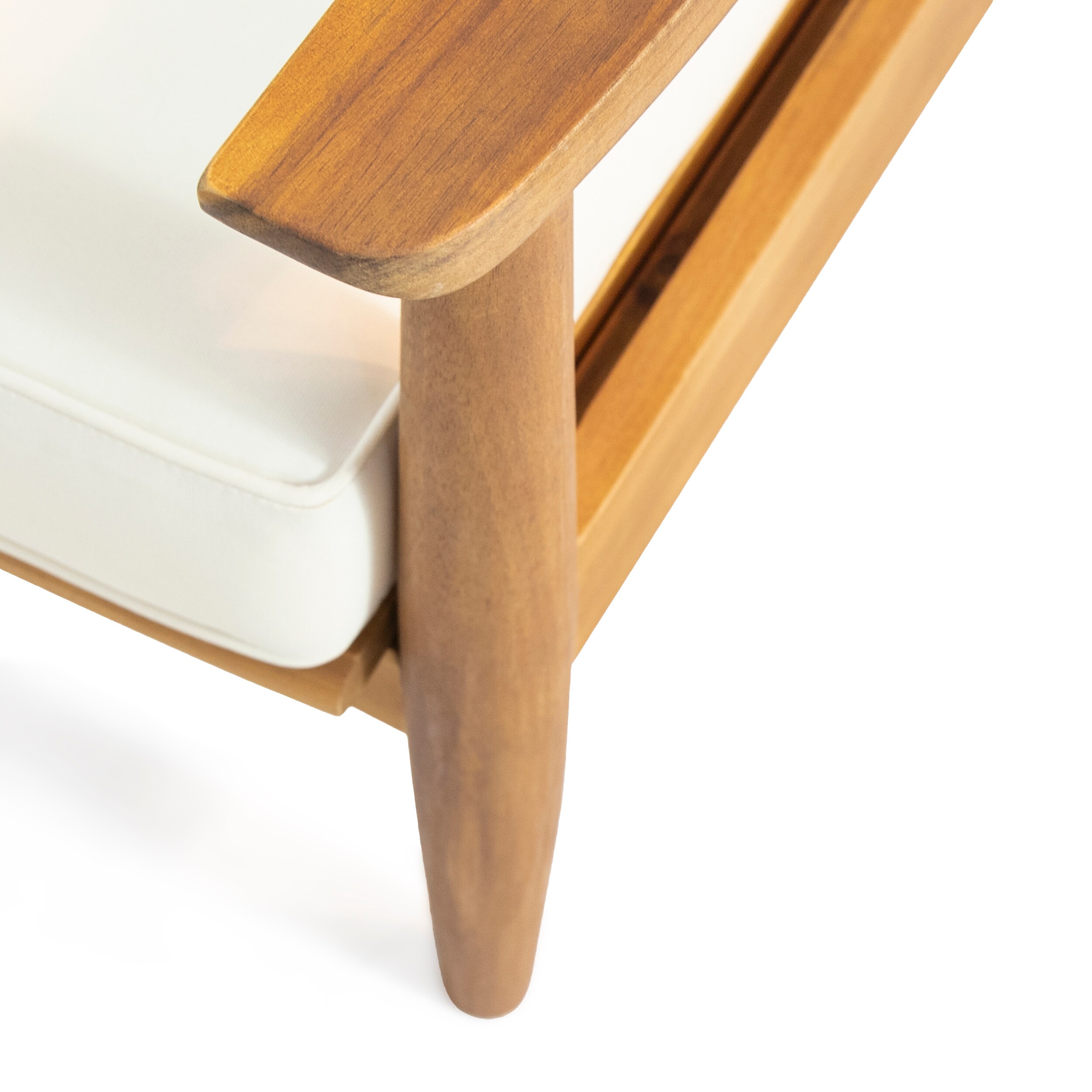 ModernLuxe L-68628.00BGE Patio-Conversation-Sets - View #12