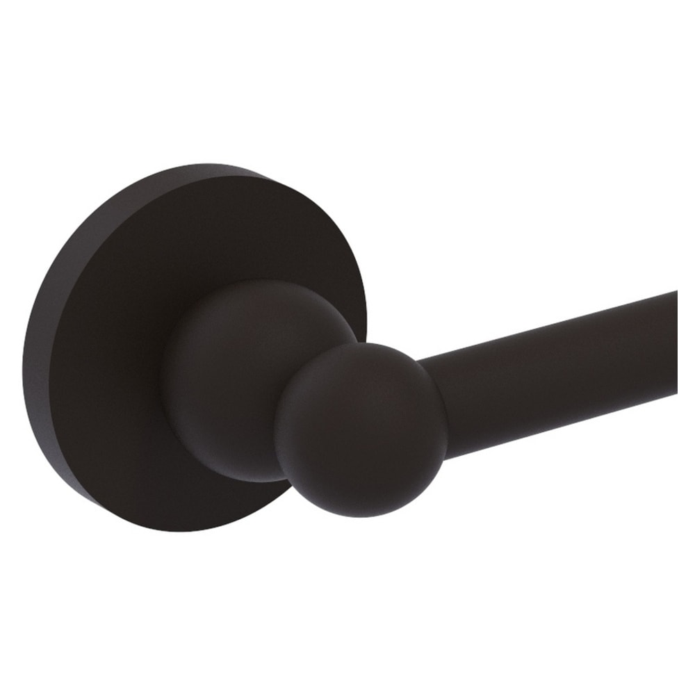 Allied Brass BL-41/30-ORB d060350 - View #2