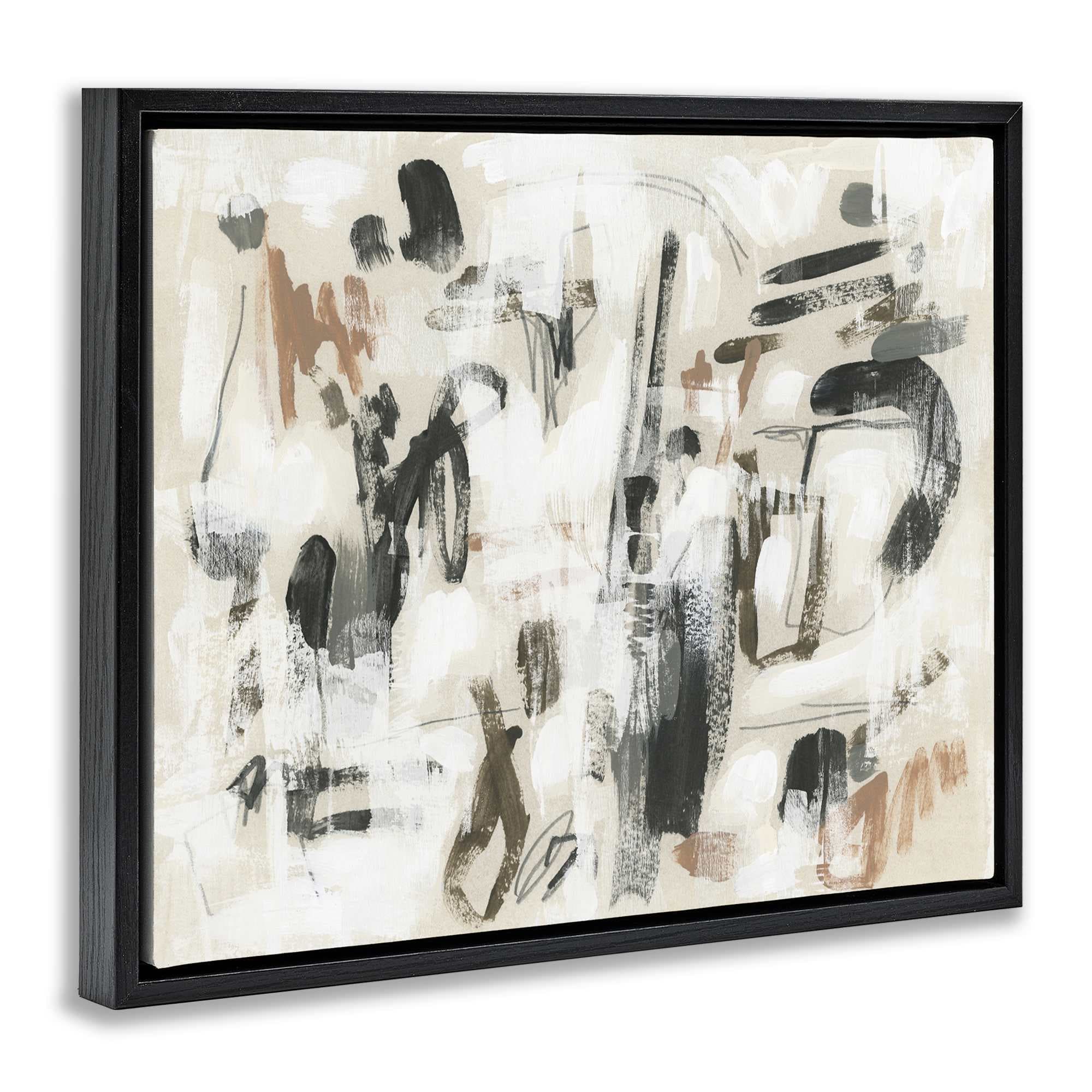 Stupell Industries BS-354-FFB-24X30 Wall-Art - View #2