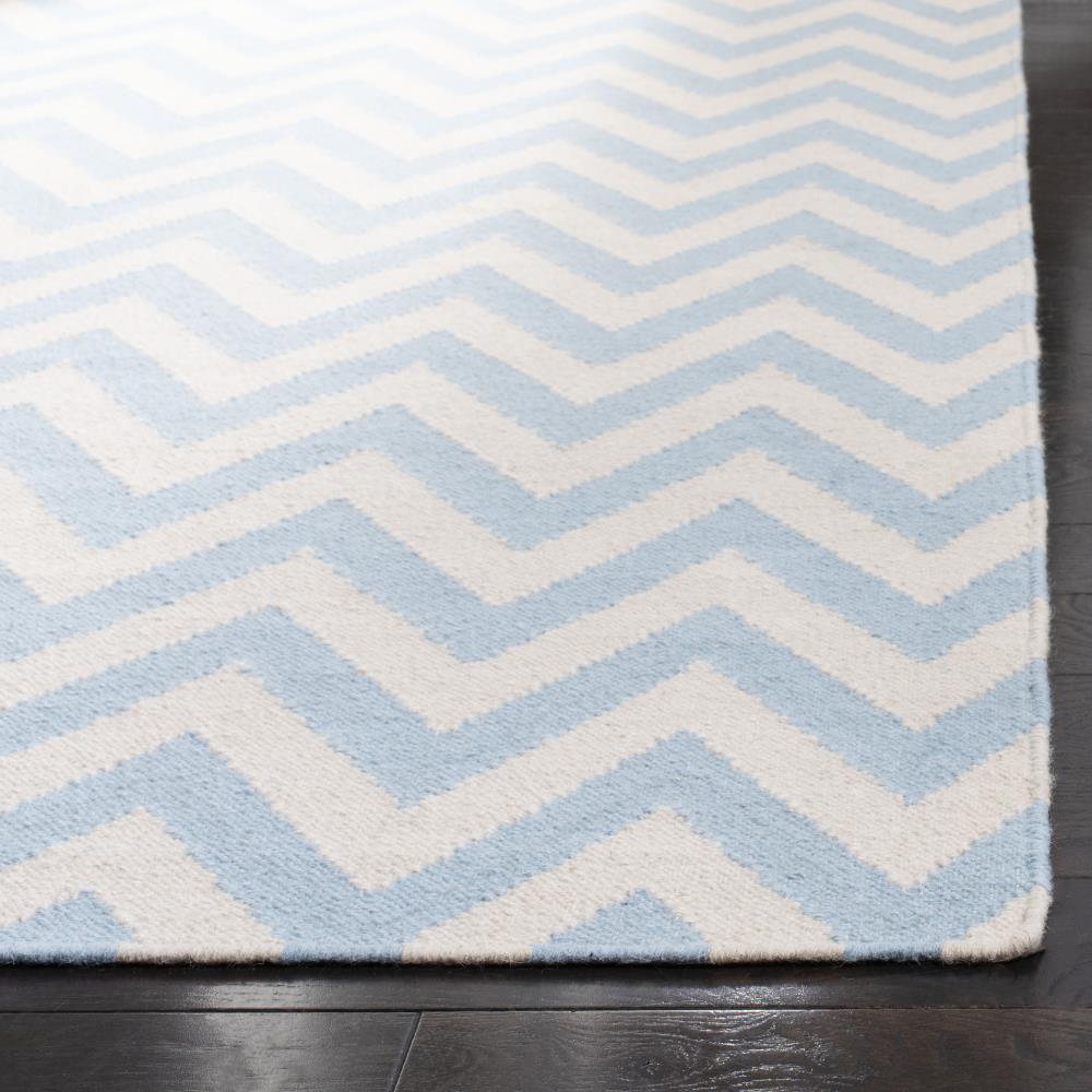 Safavieh DHU557B-6 rugs - View #3
