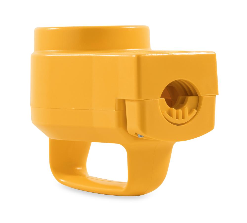 CAMCO 55353 Electrical-Plugs-Connectors - View #4