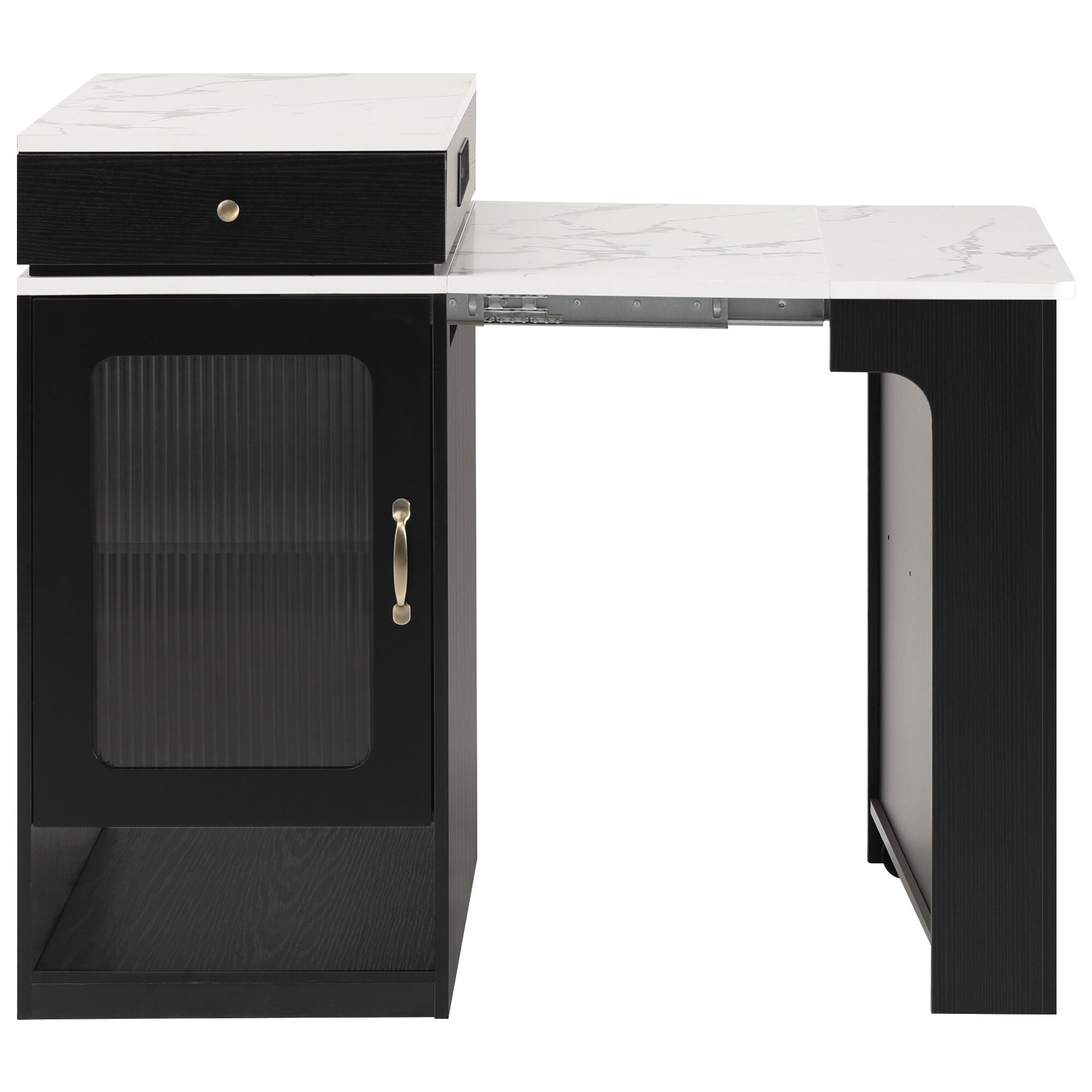 Huluwat DJ-S000017B Kitchen-Furniture - View #16