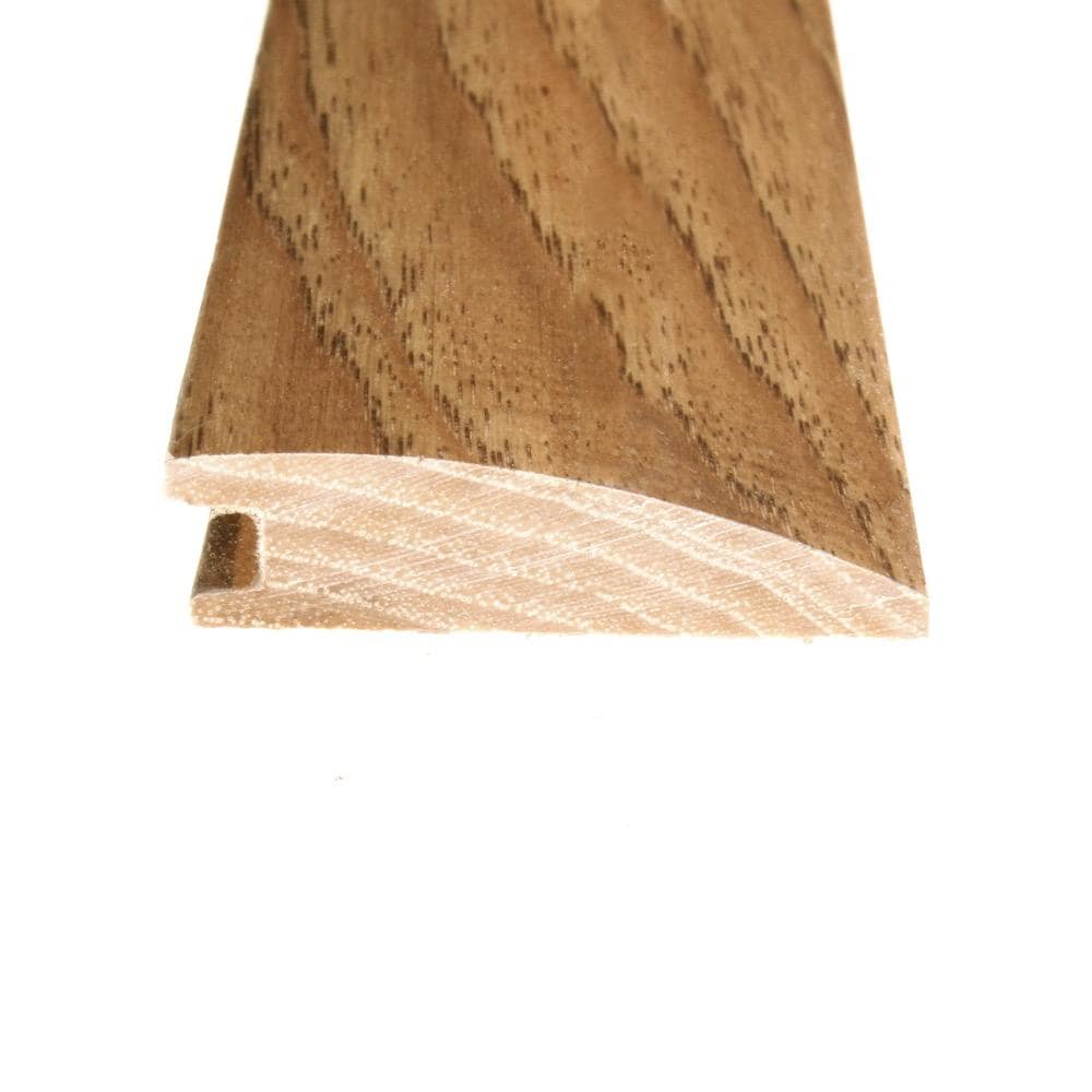 Flexco 778888 Floor-Moulding - View #2