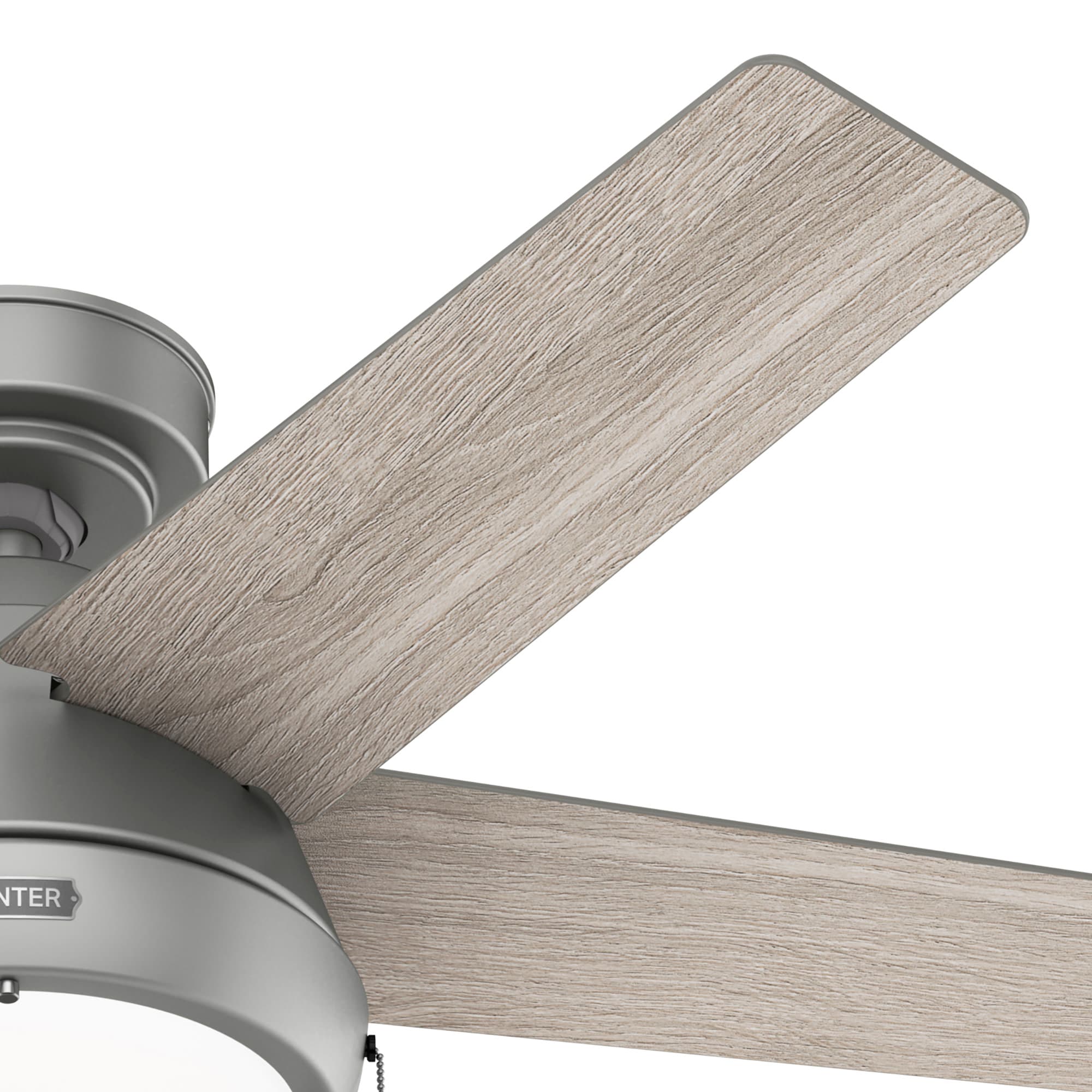 Hunter 51384 Ceiling-Fans - View #9