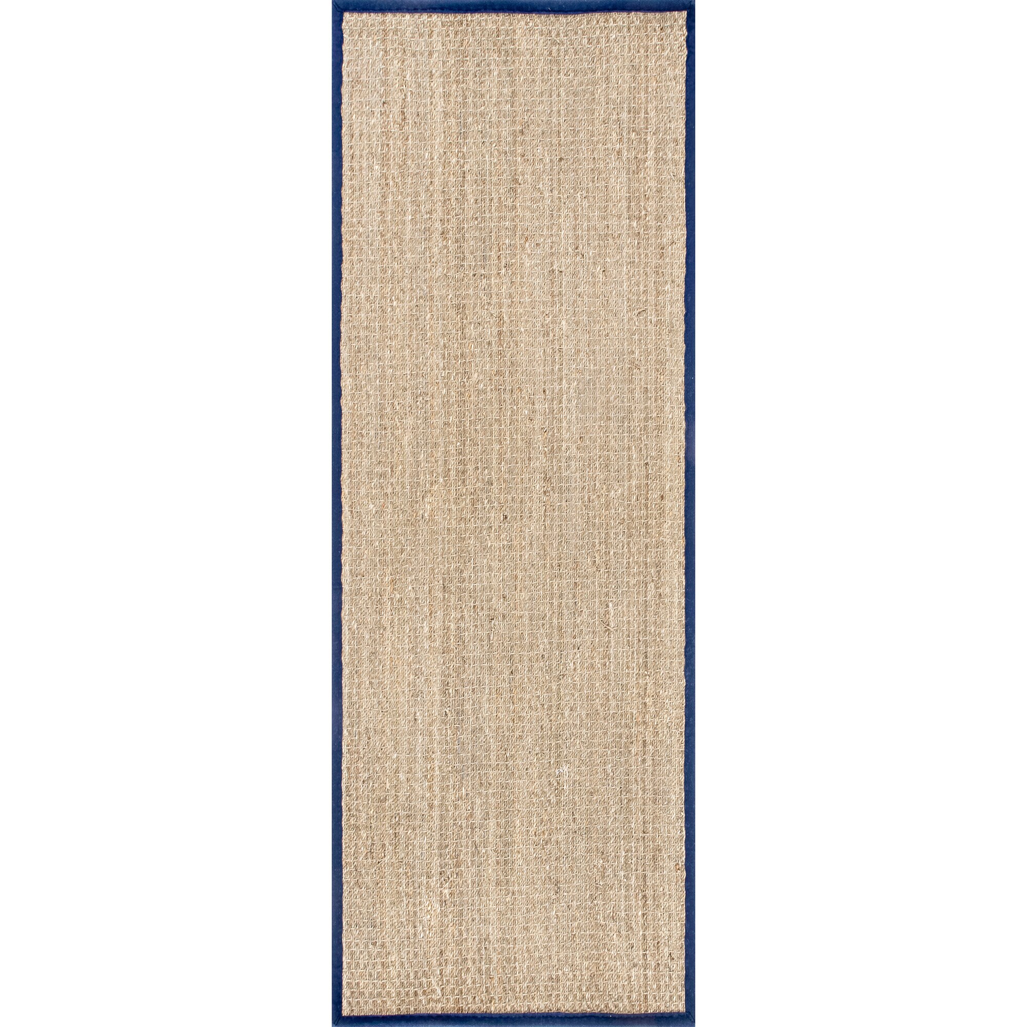 nuLOOM 200BHSG01D-2608 rugs - View #2